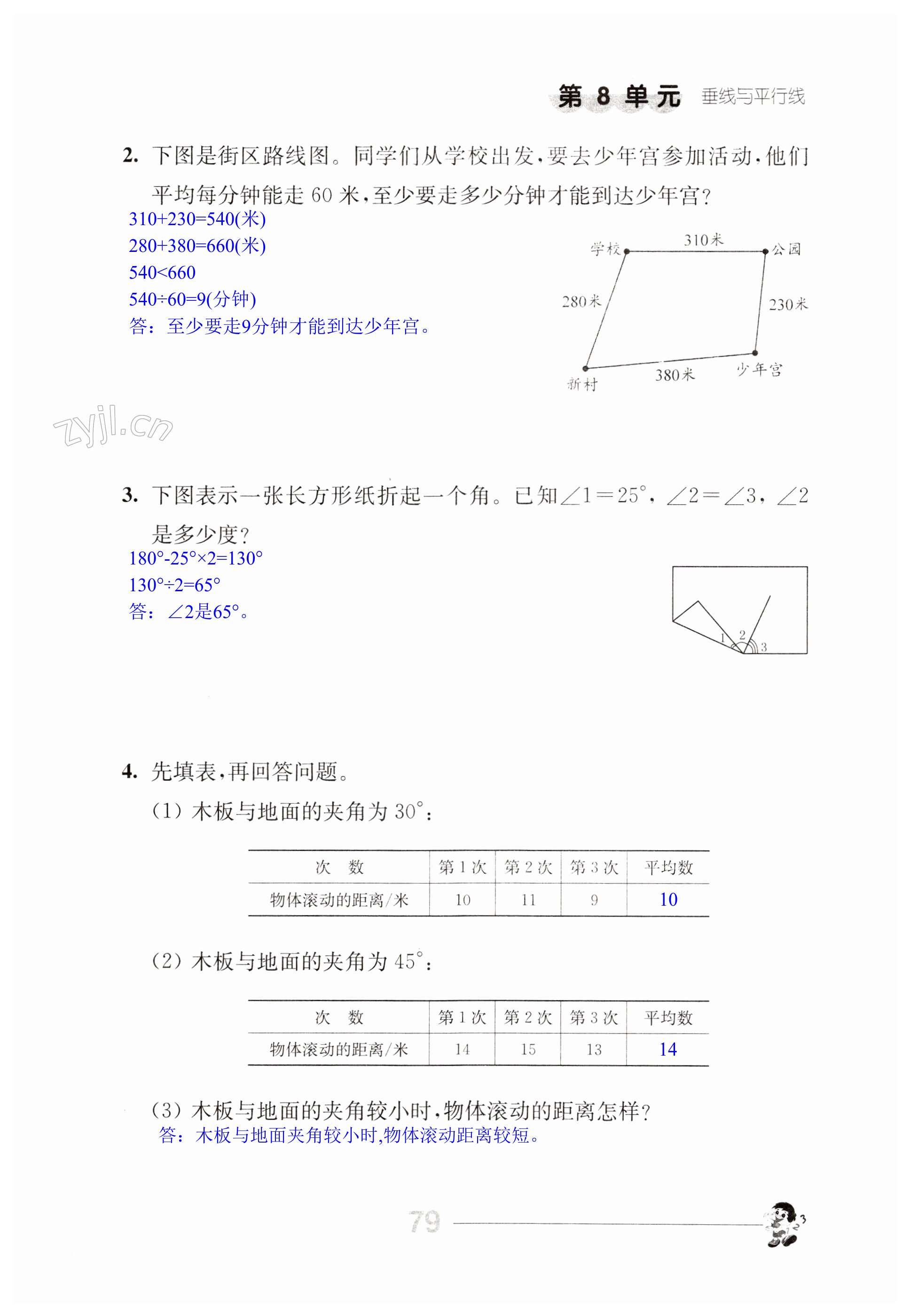 第79頁