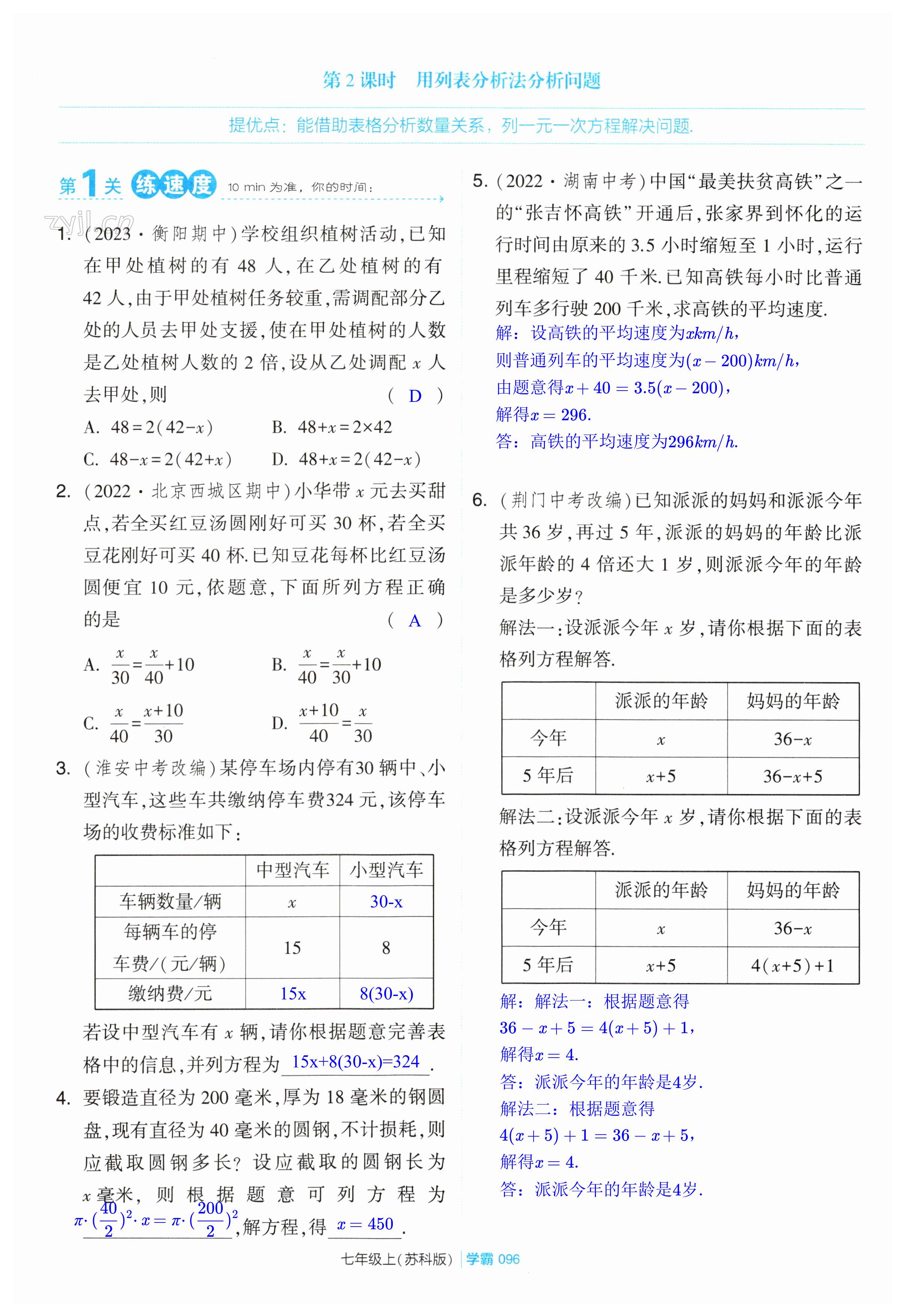 第96頁