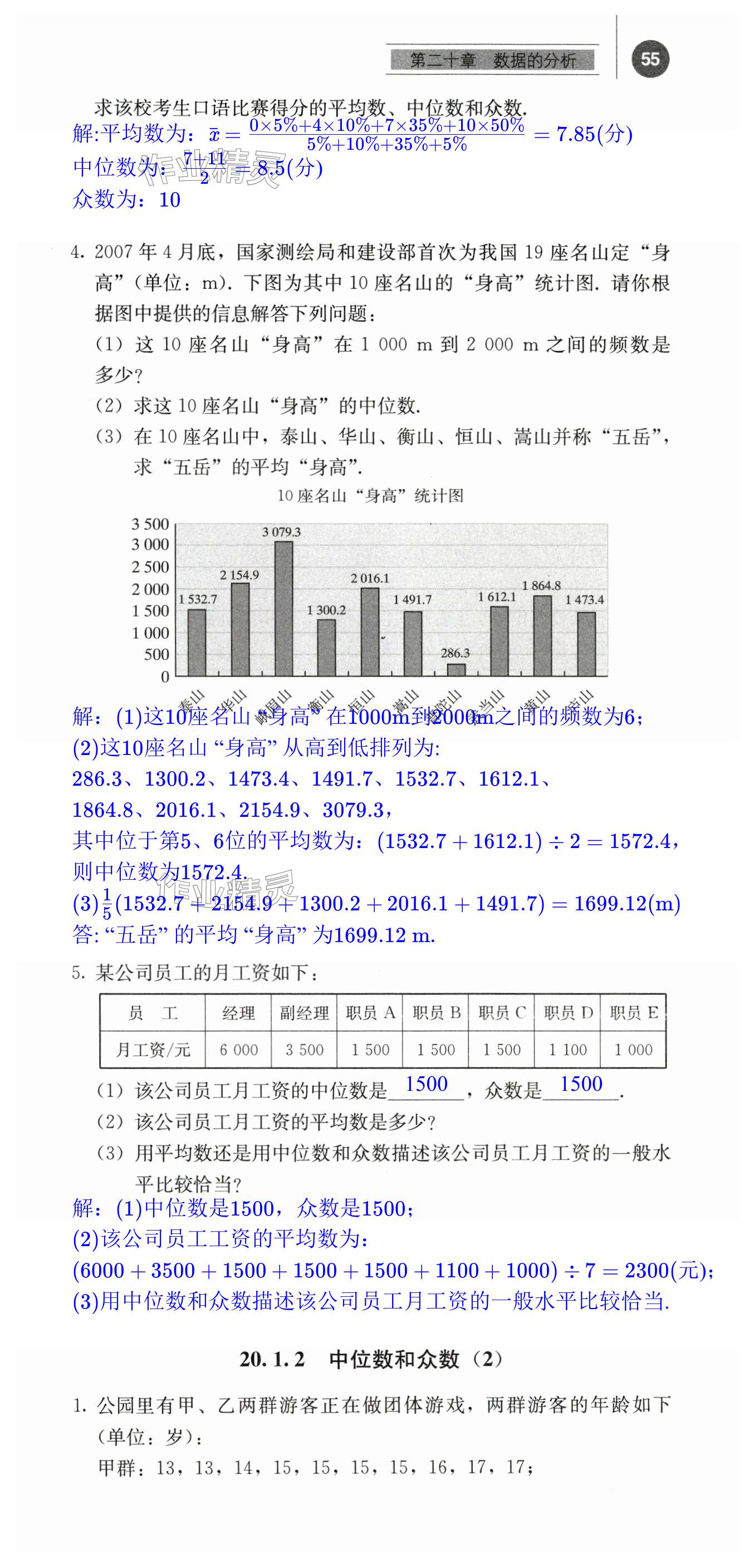 第55頁