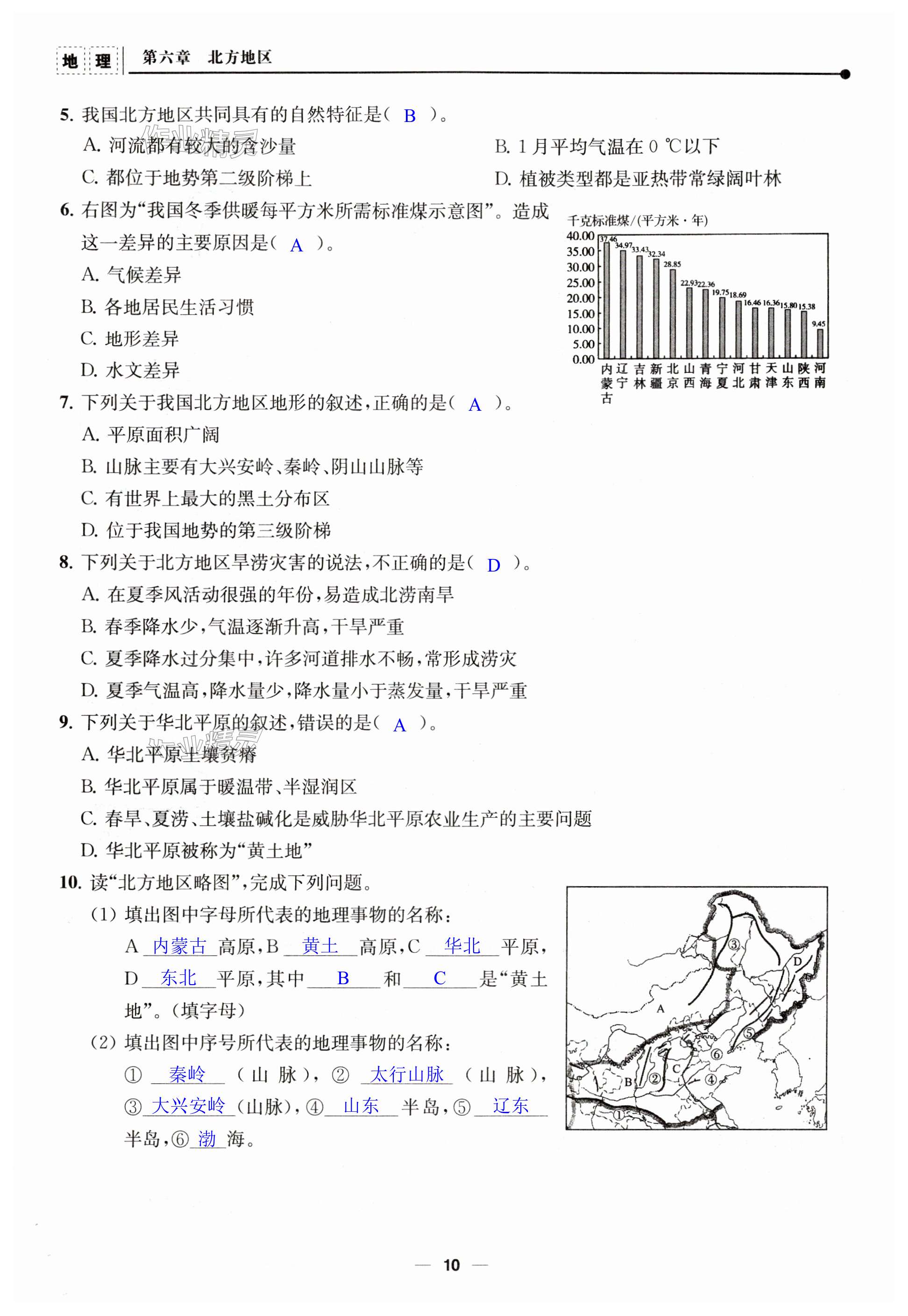 第10頁(yè)