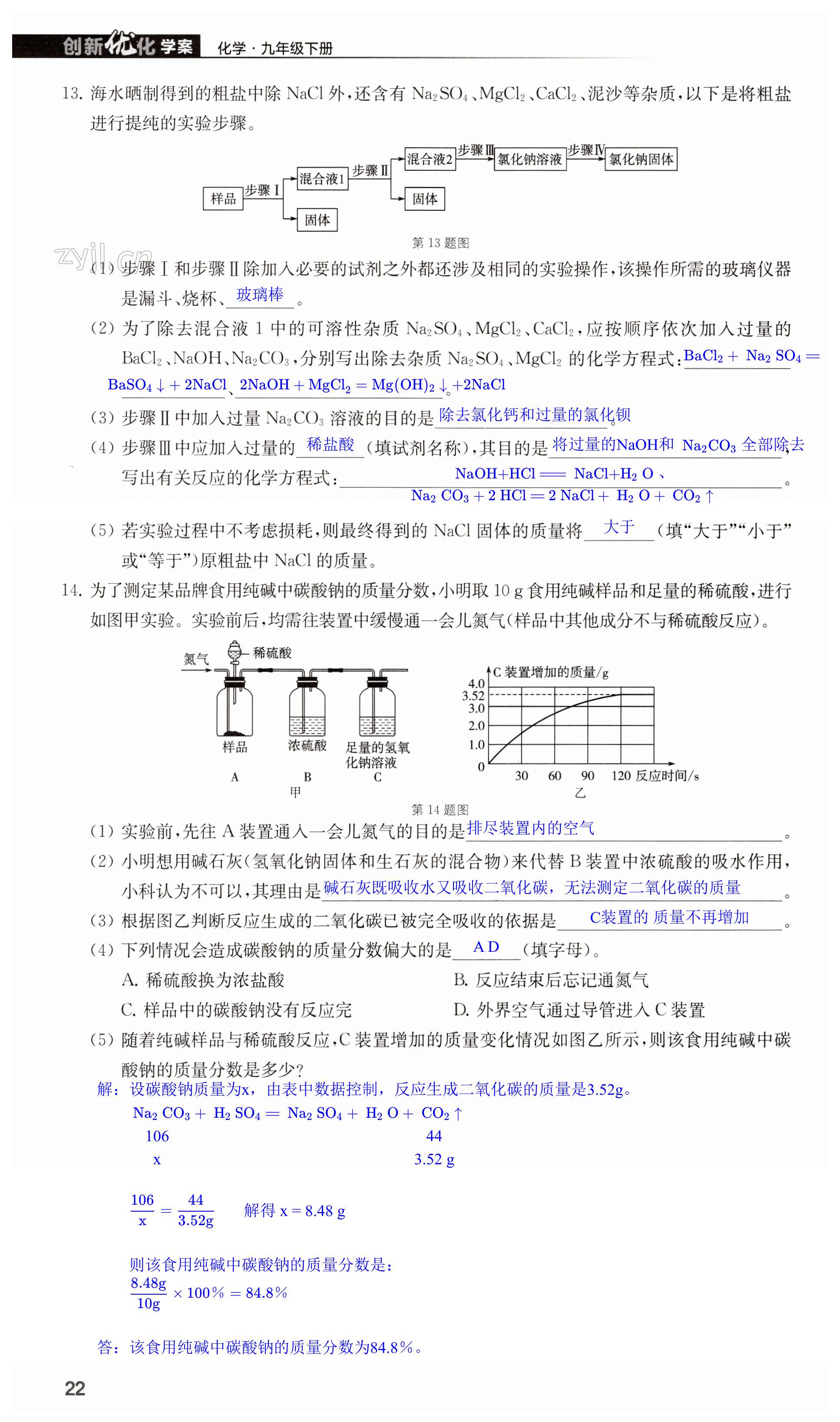 第22页