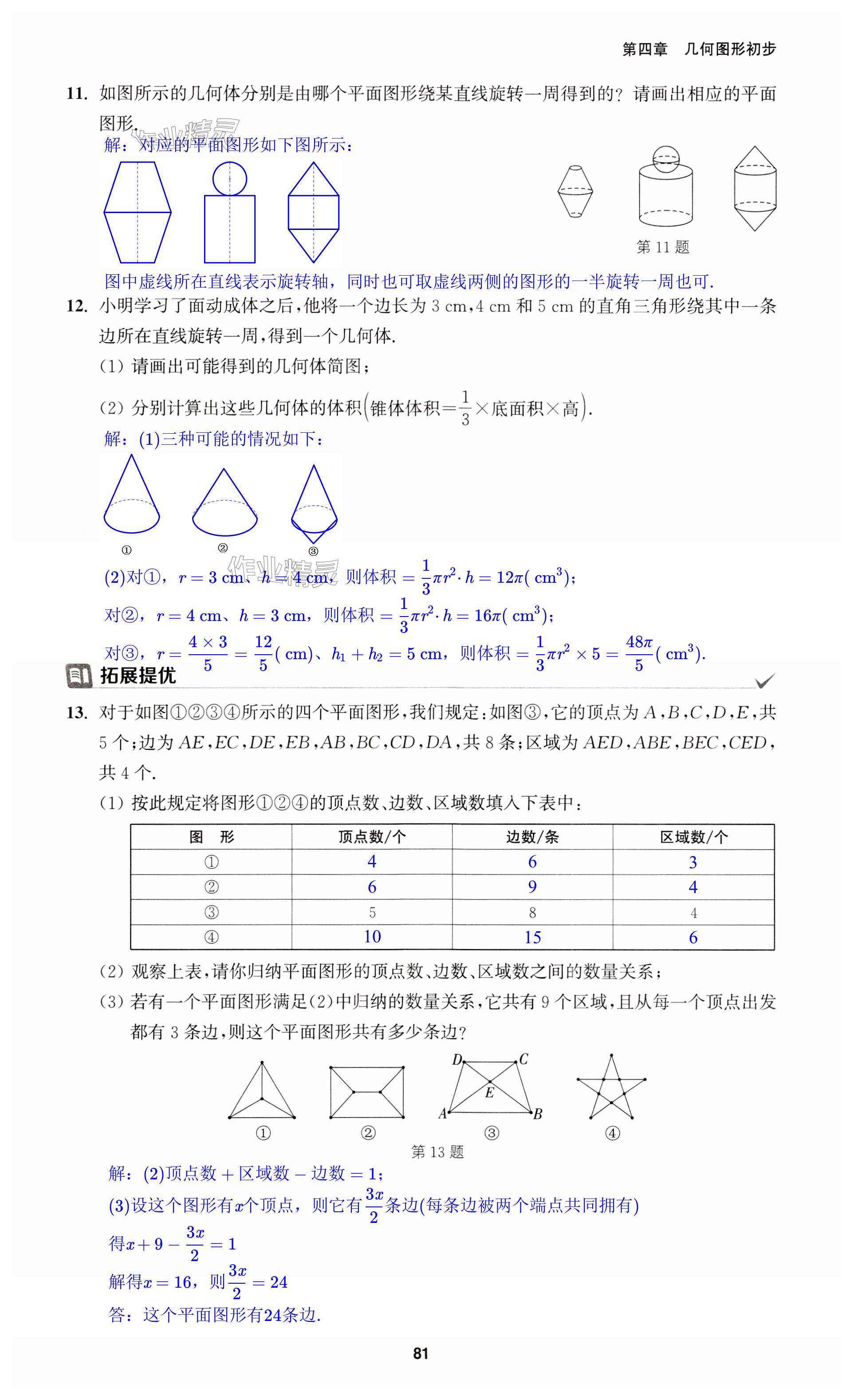 第81頁