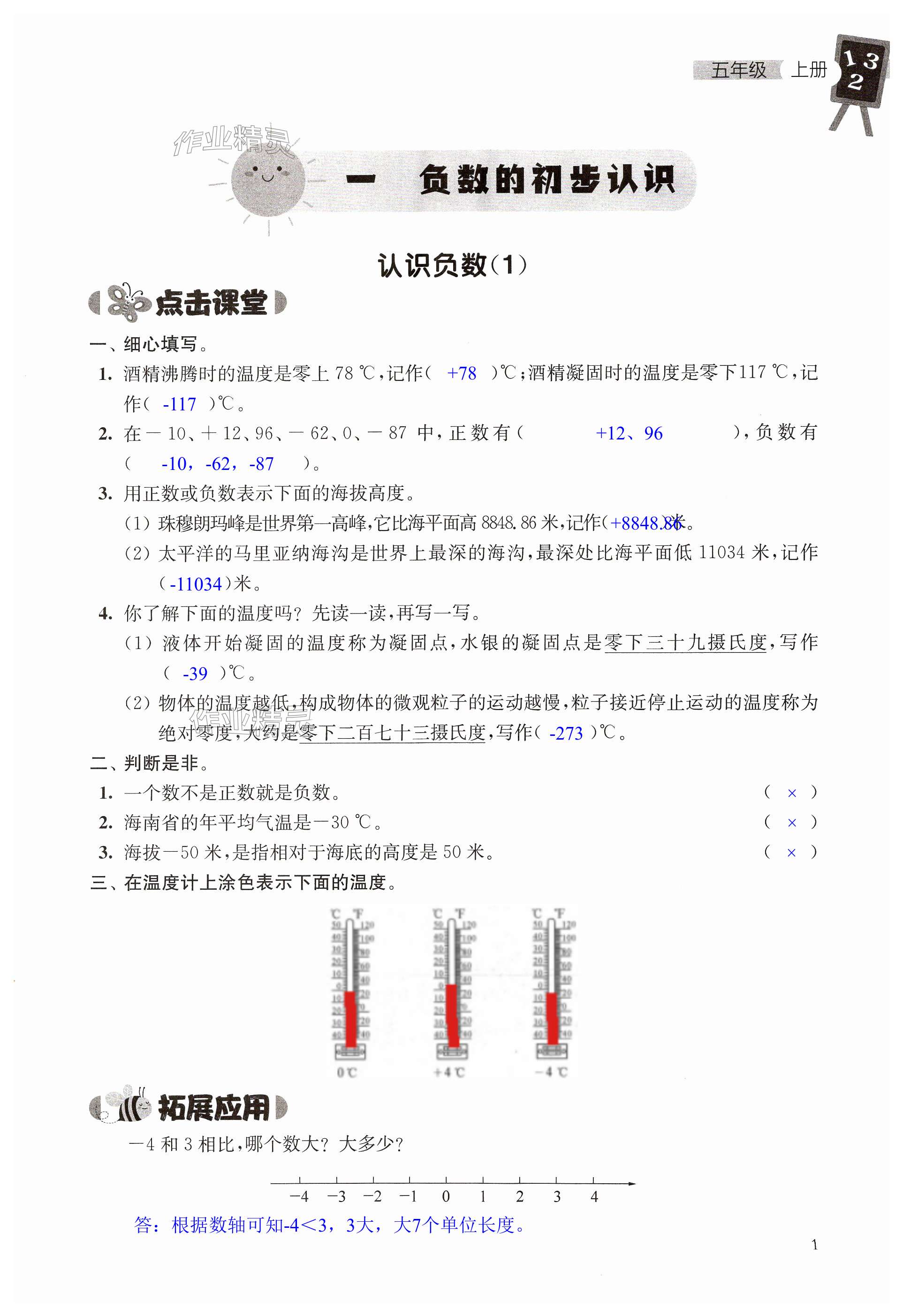 第1頁