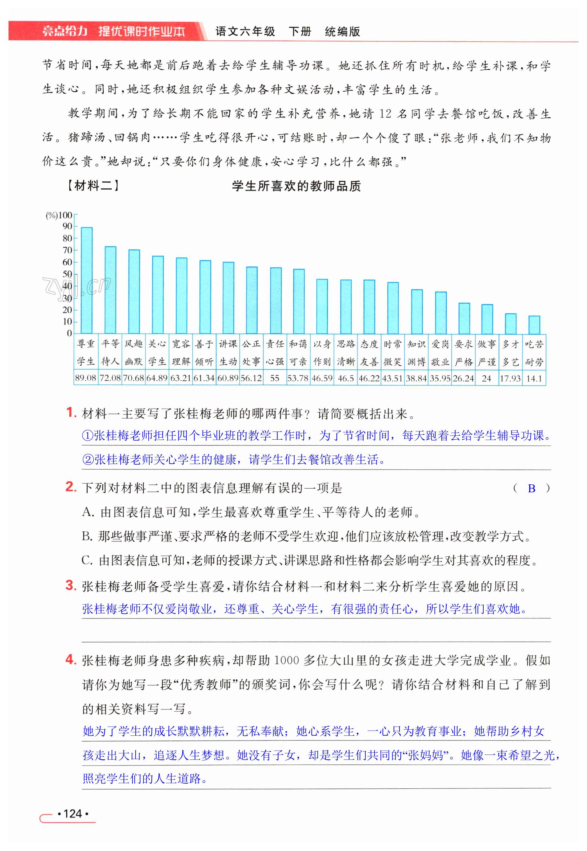 第124页