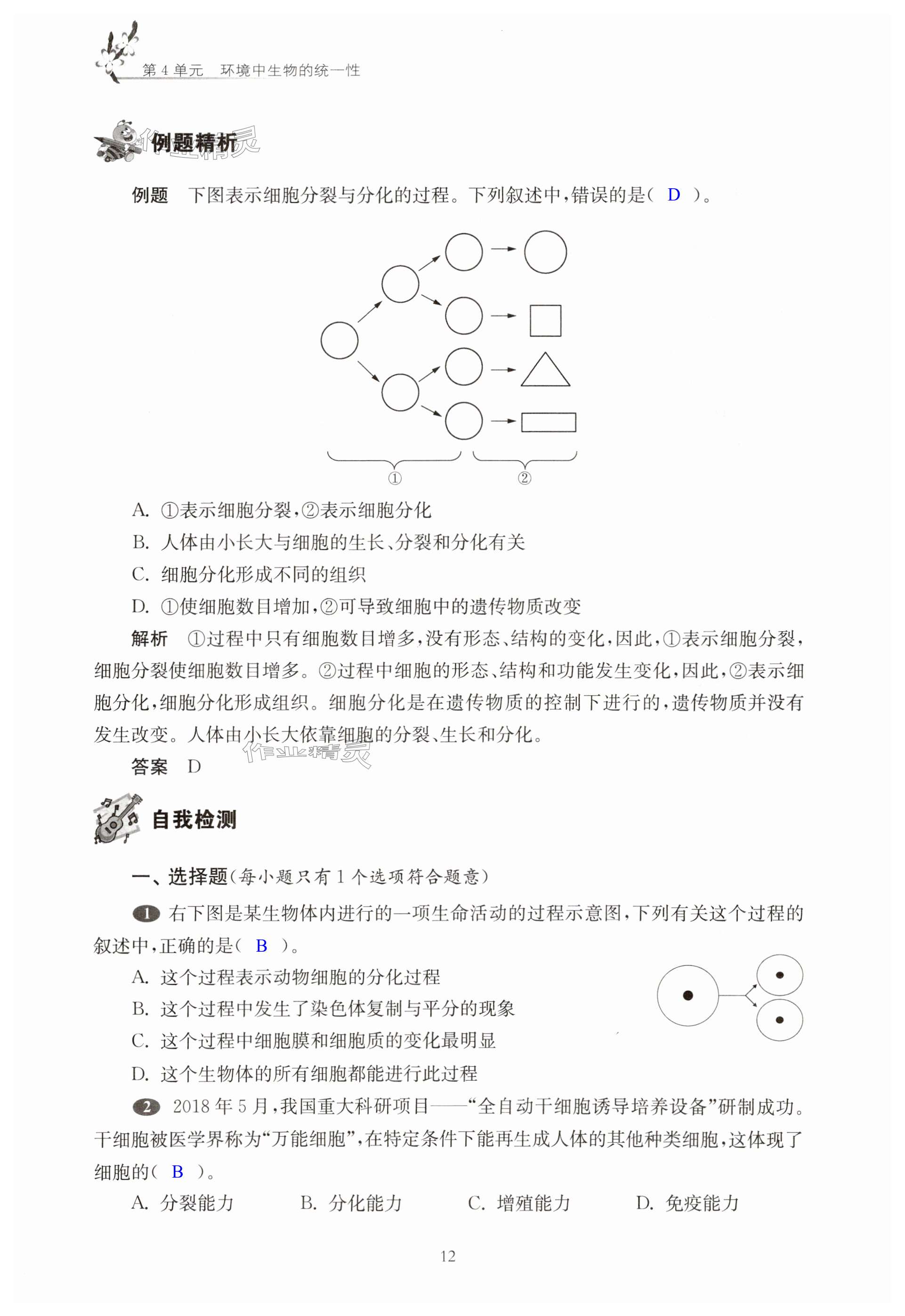 第12頁