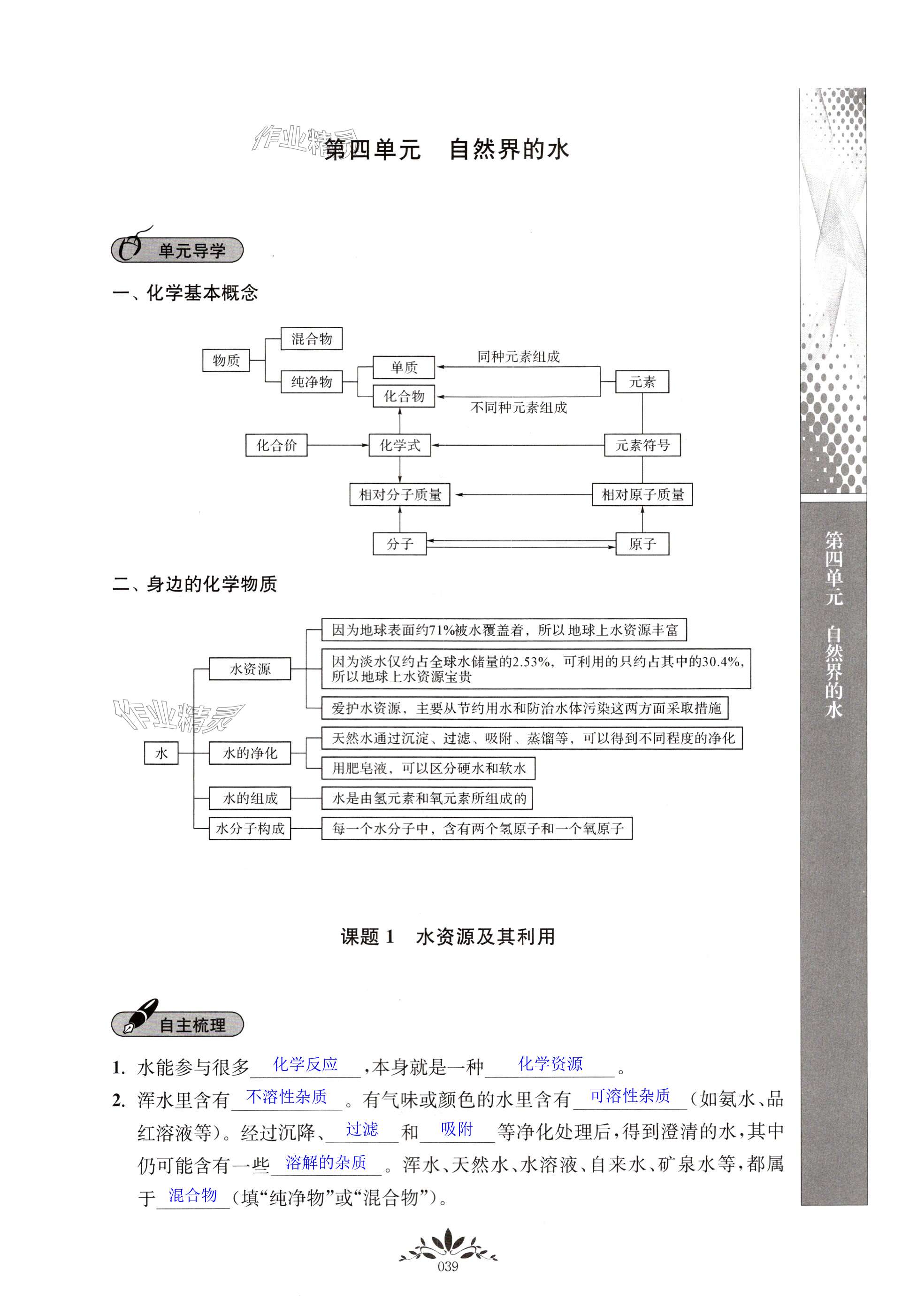 第39頁