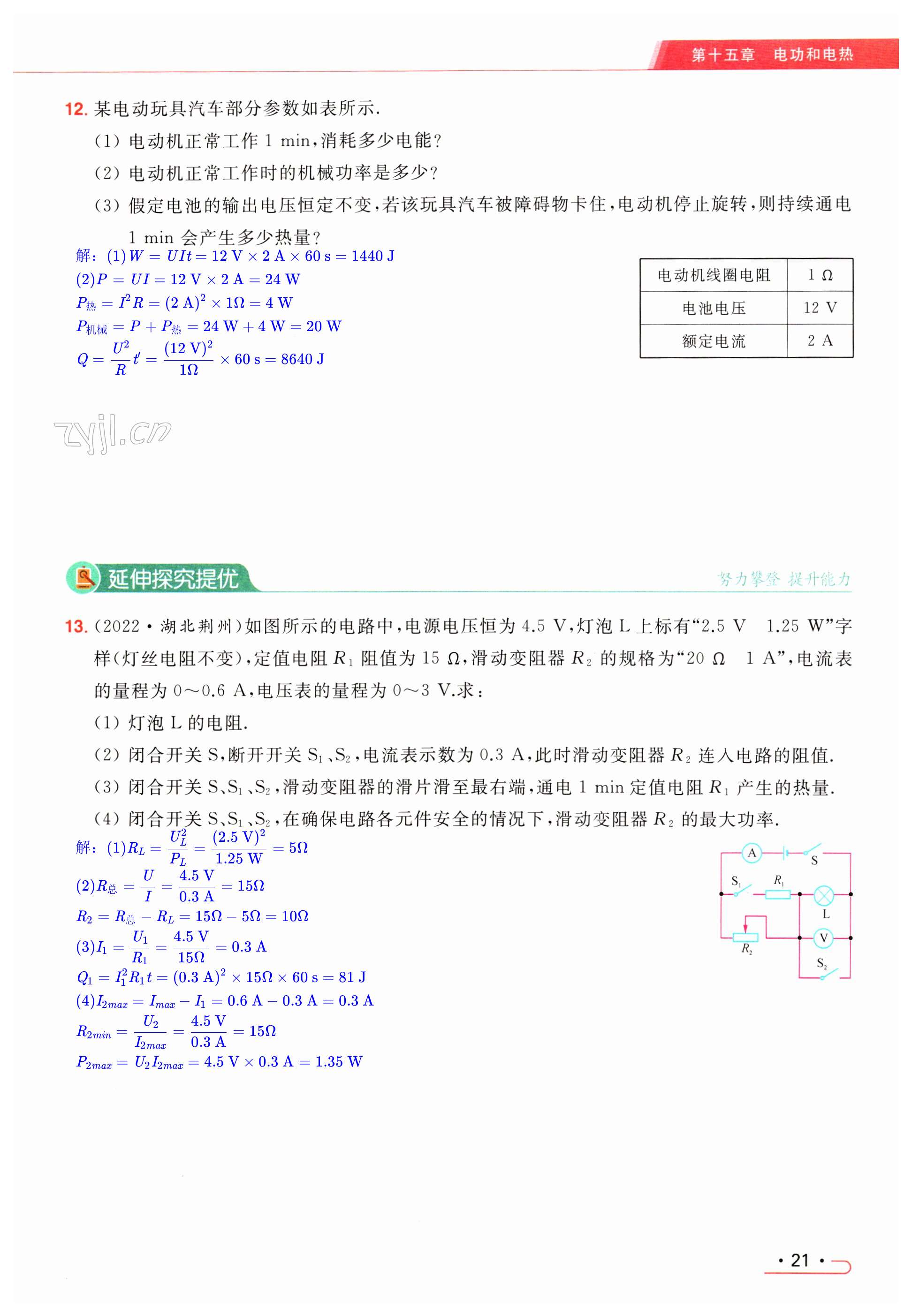 第21页