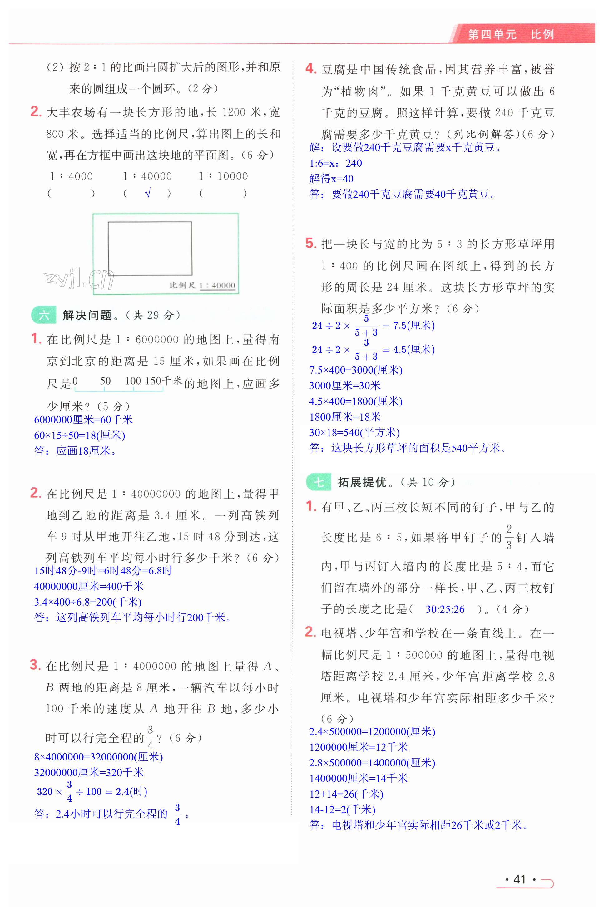 第41页