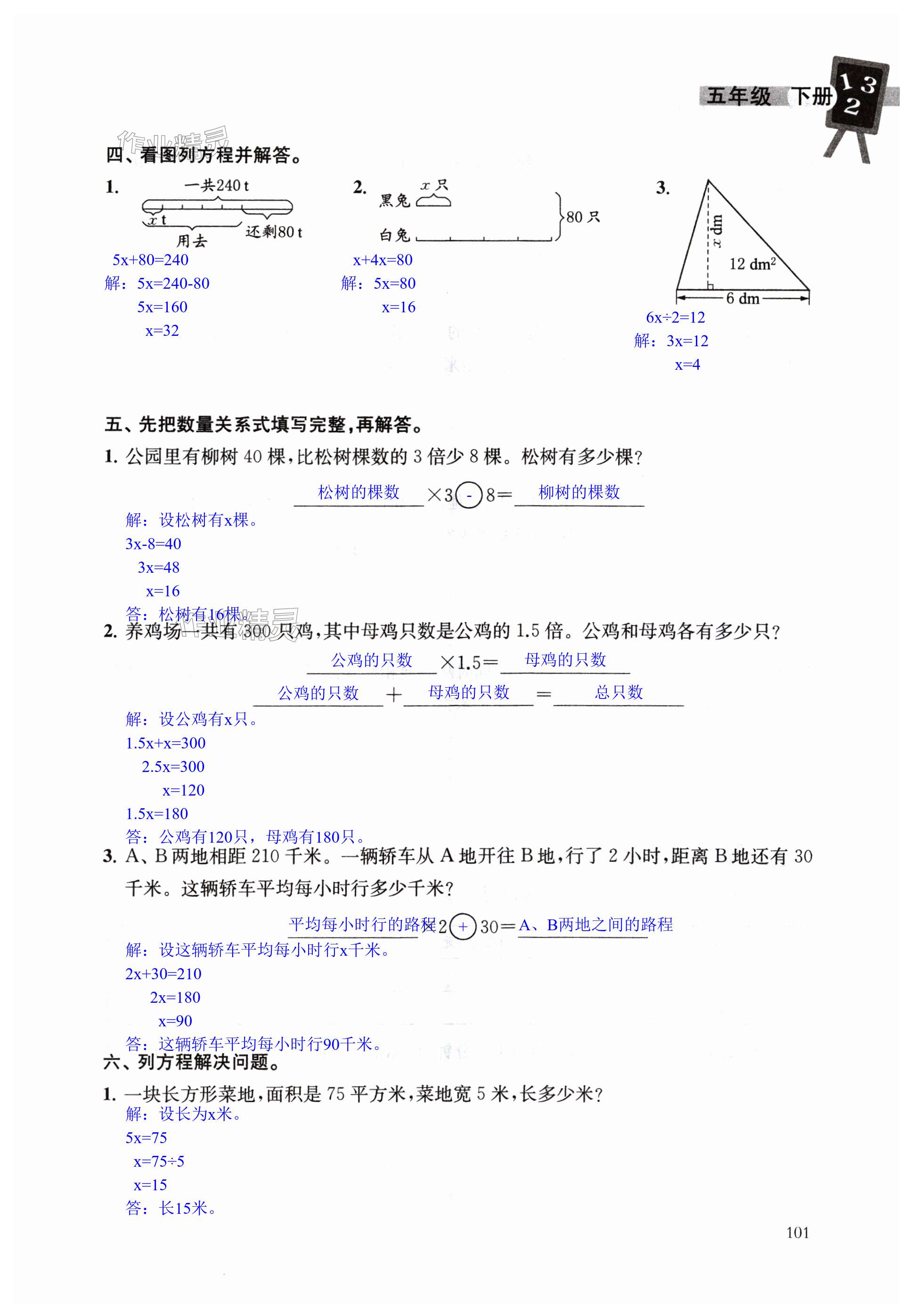 第101頁