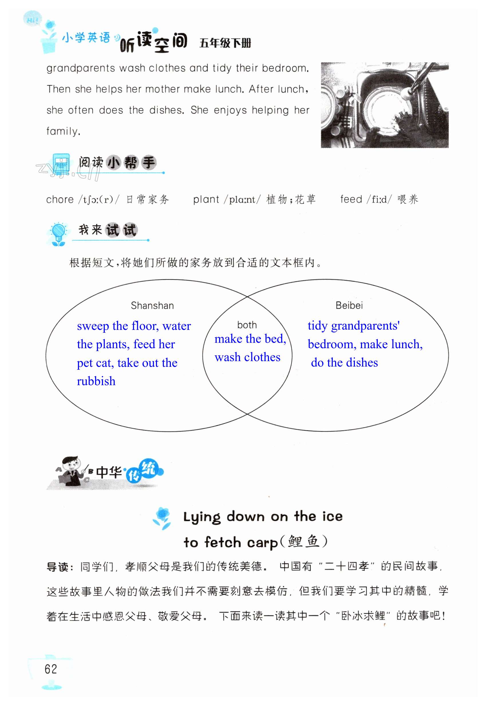 第62页