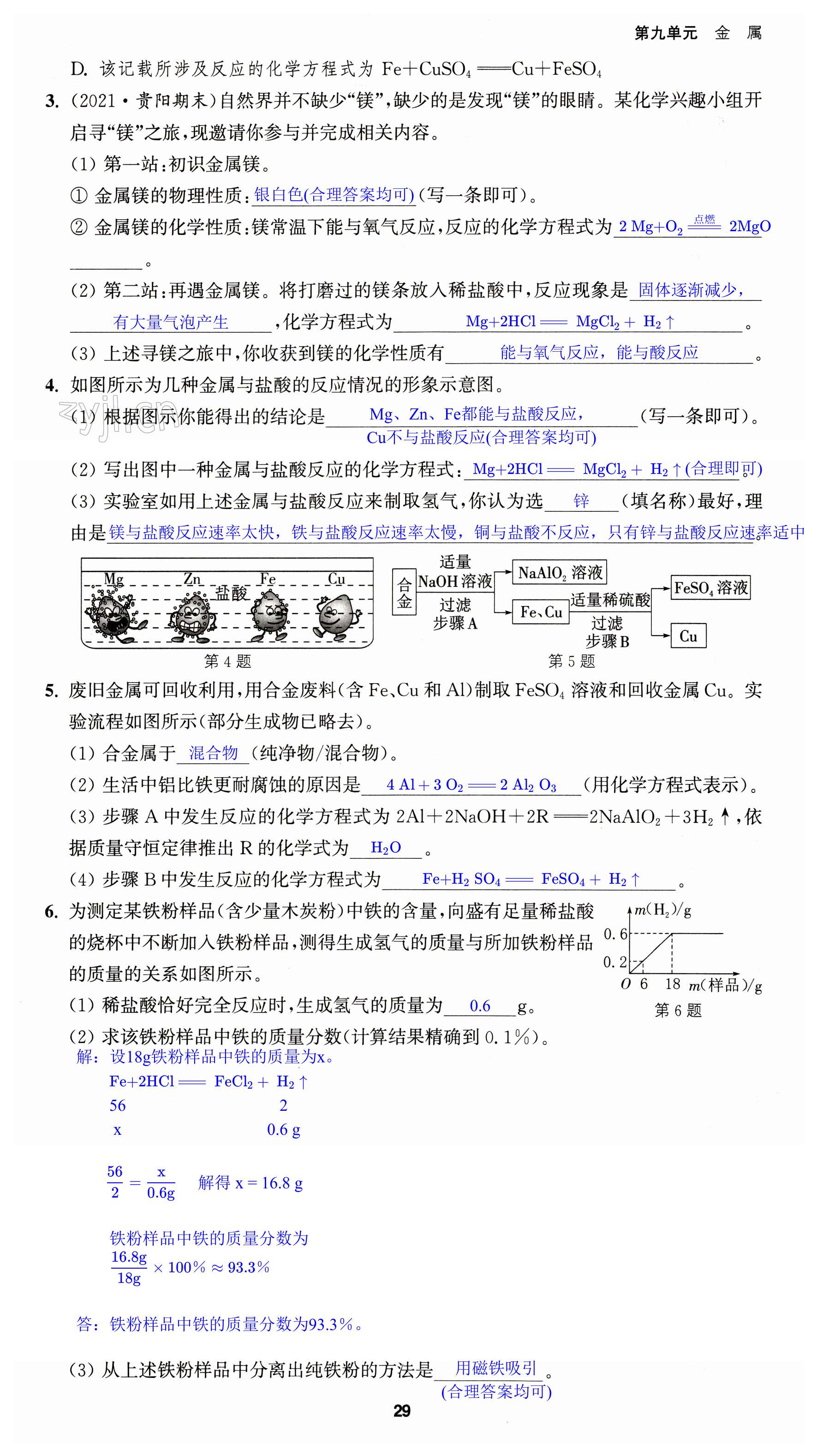 第29頁(yè)