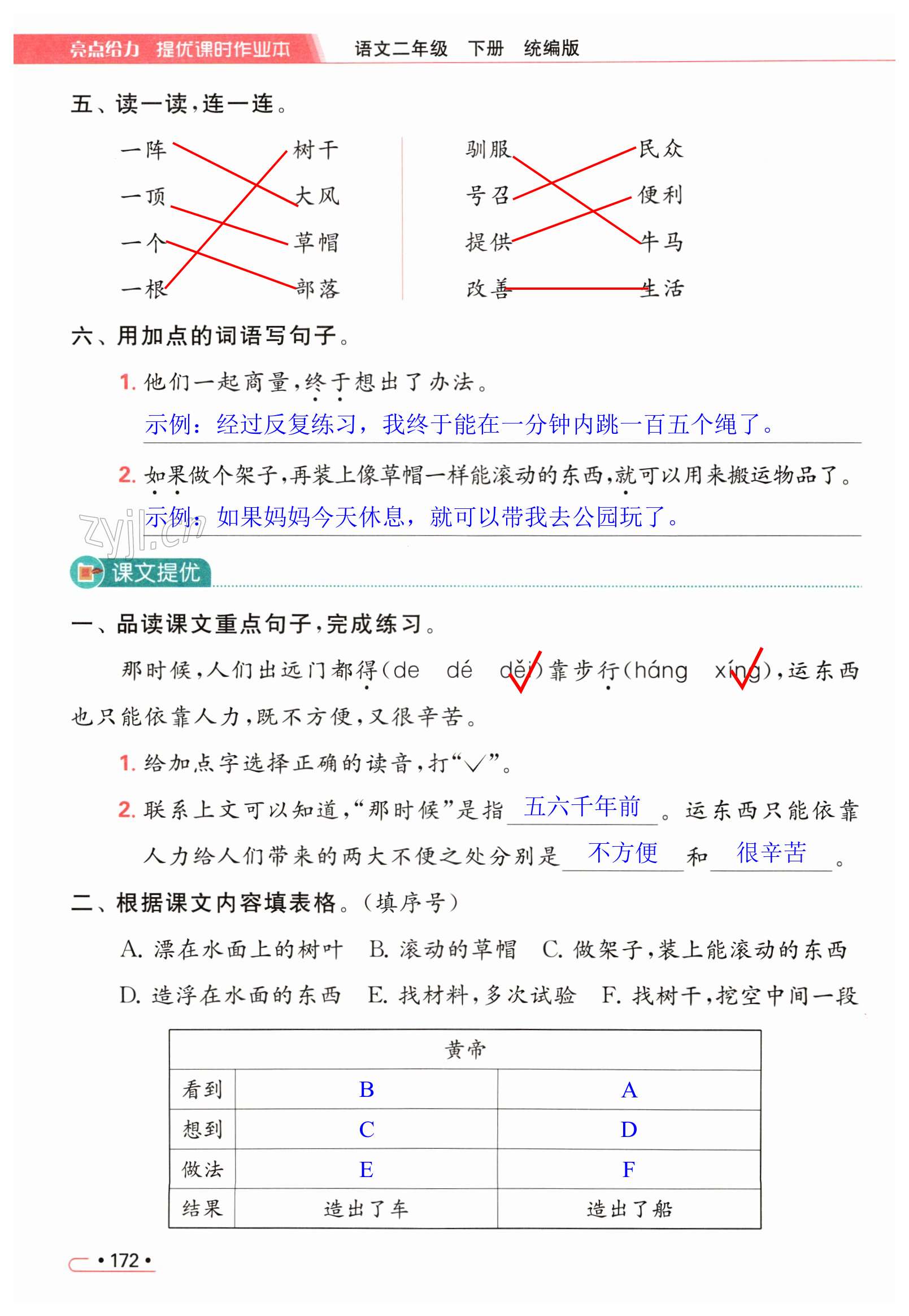 第172页