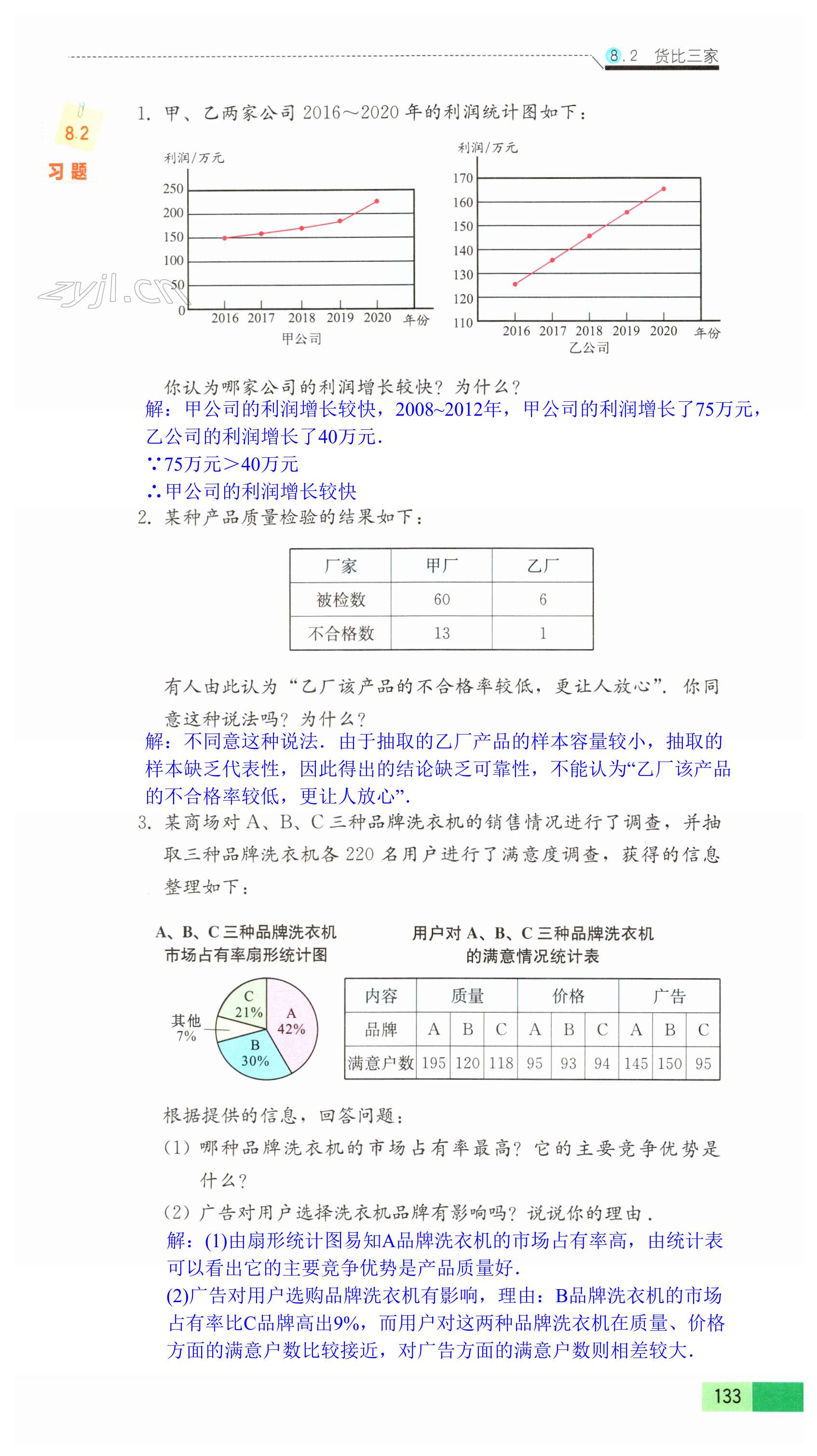 第133页