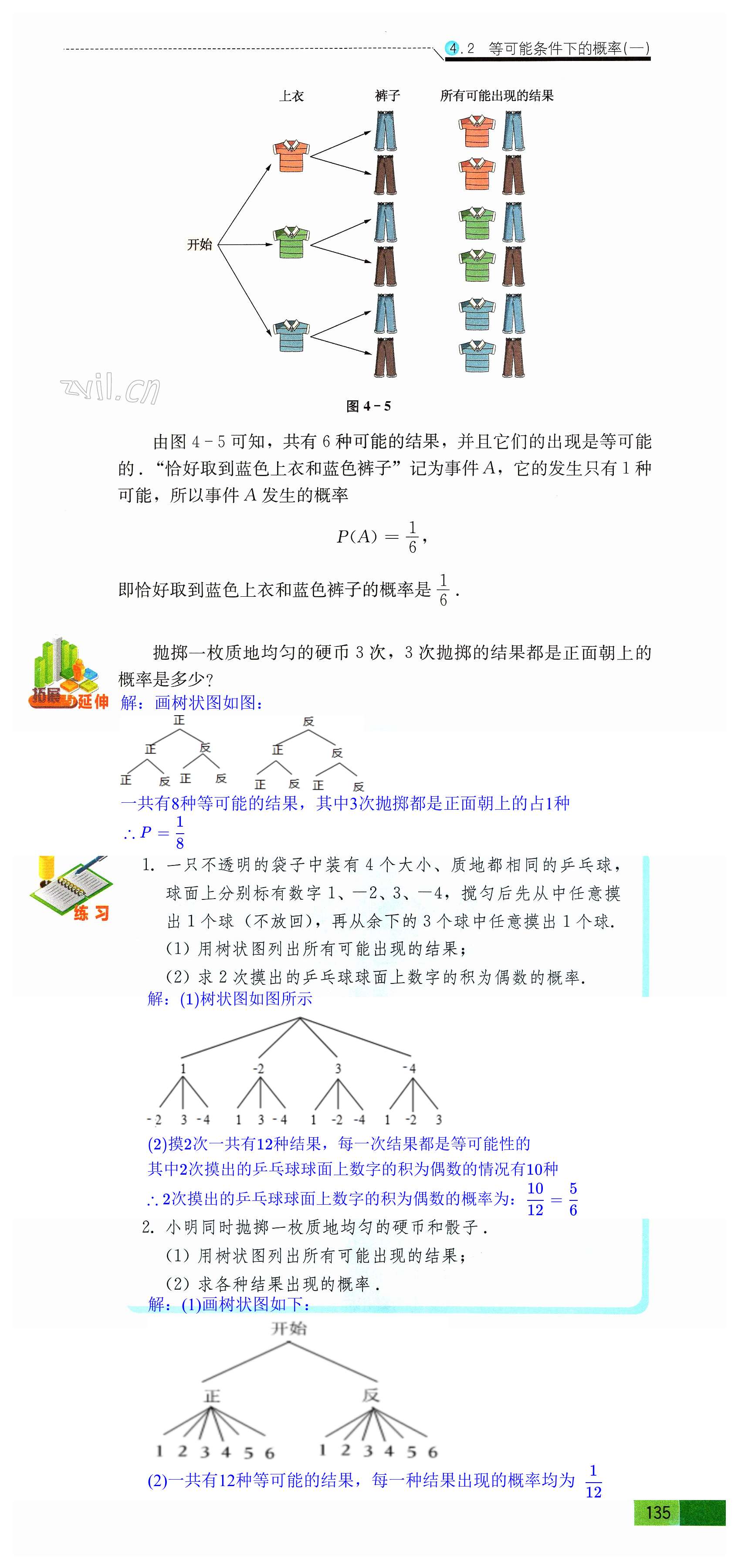 第135頁(yè)