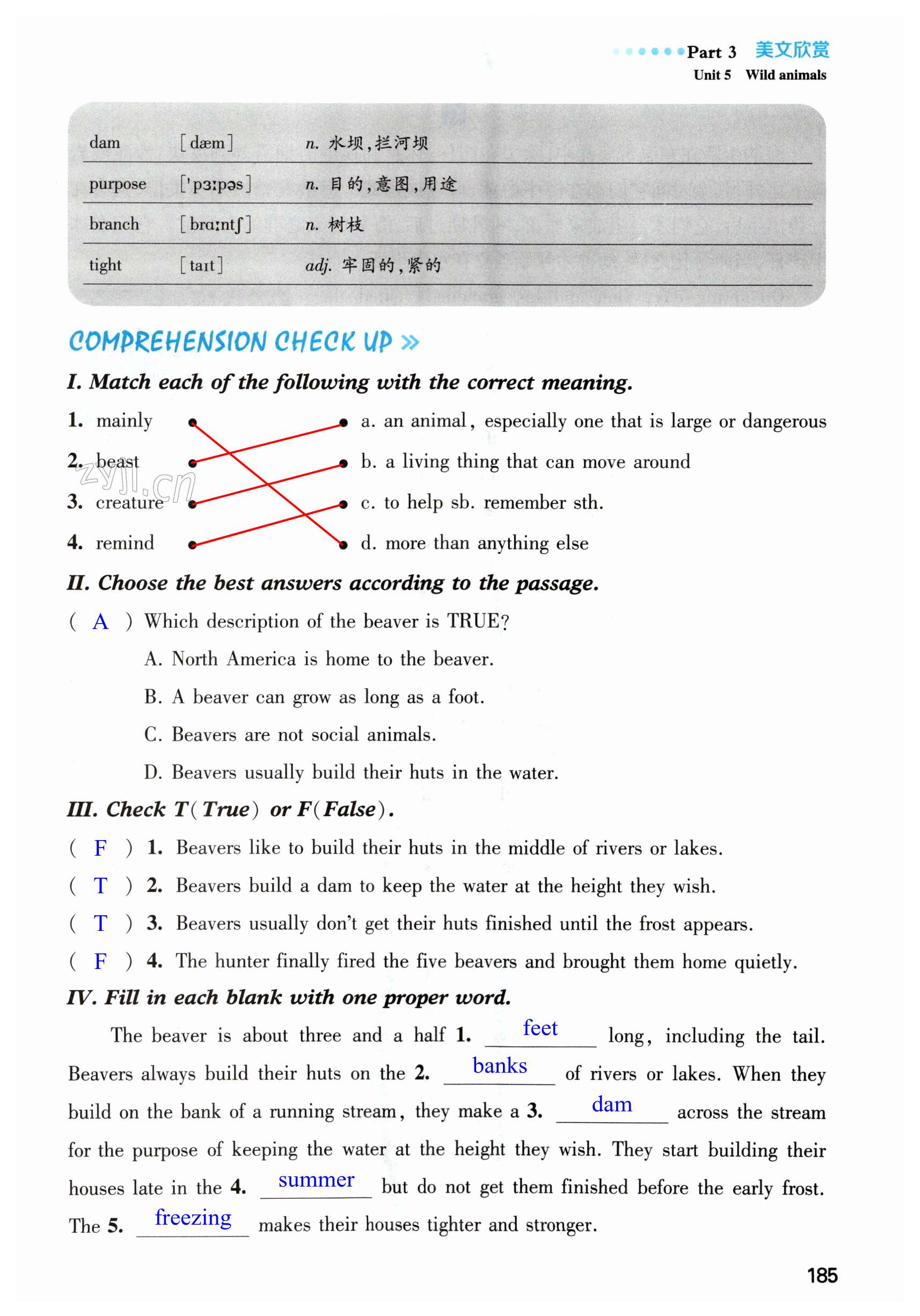 第185页