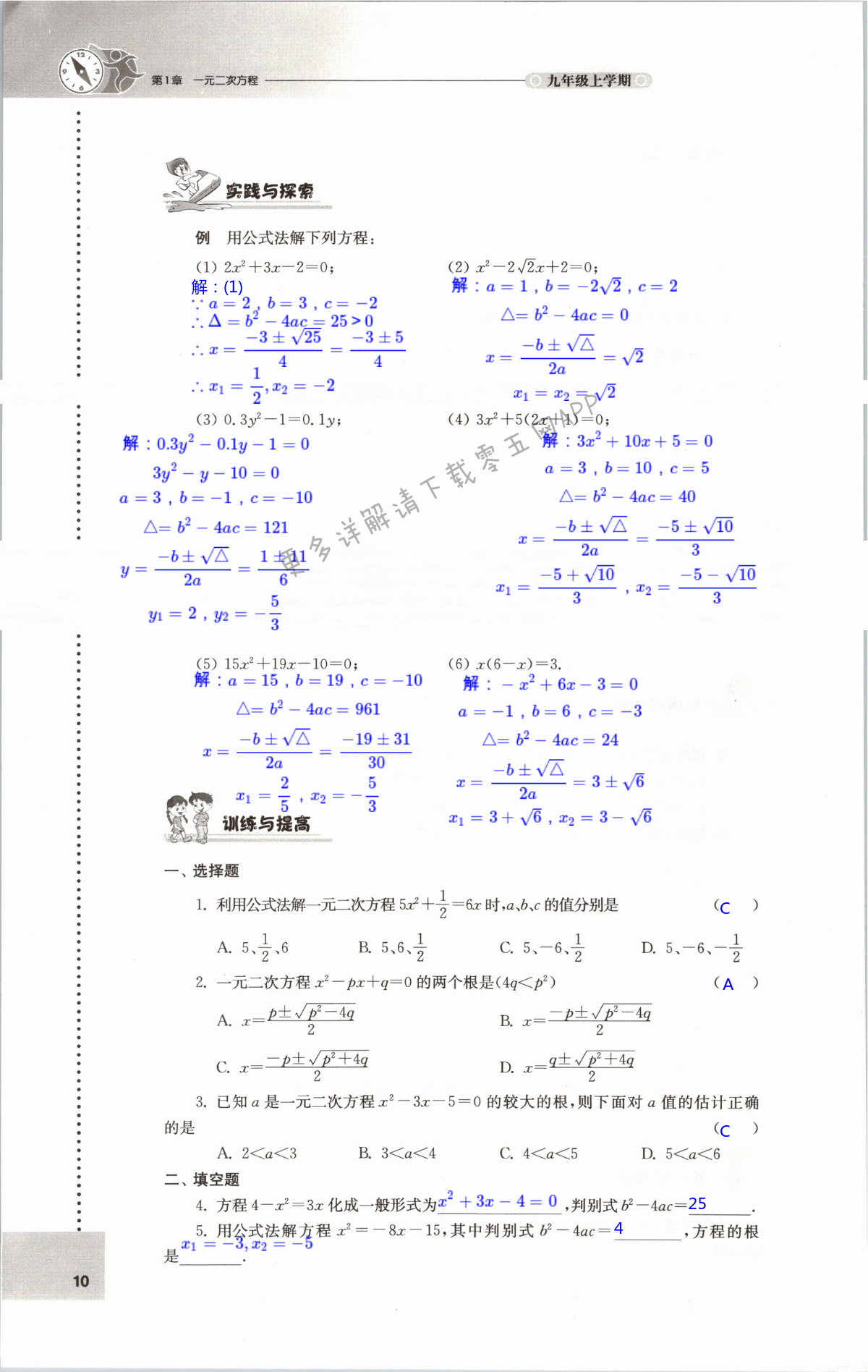 第10页