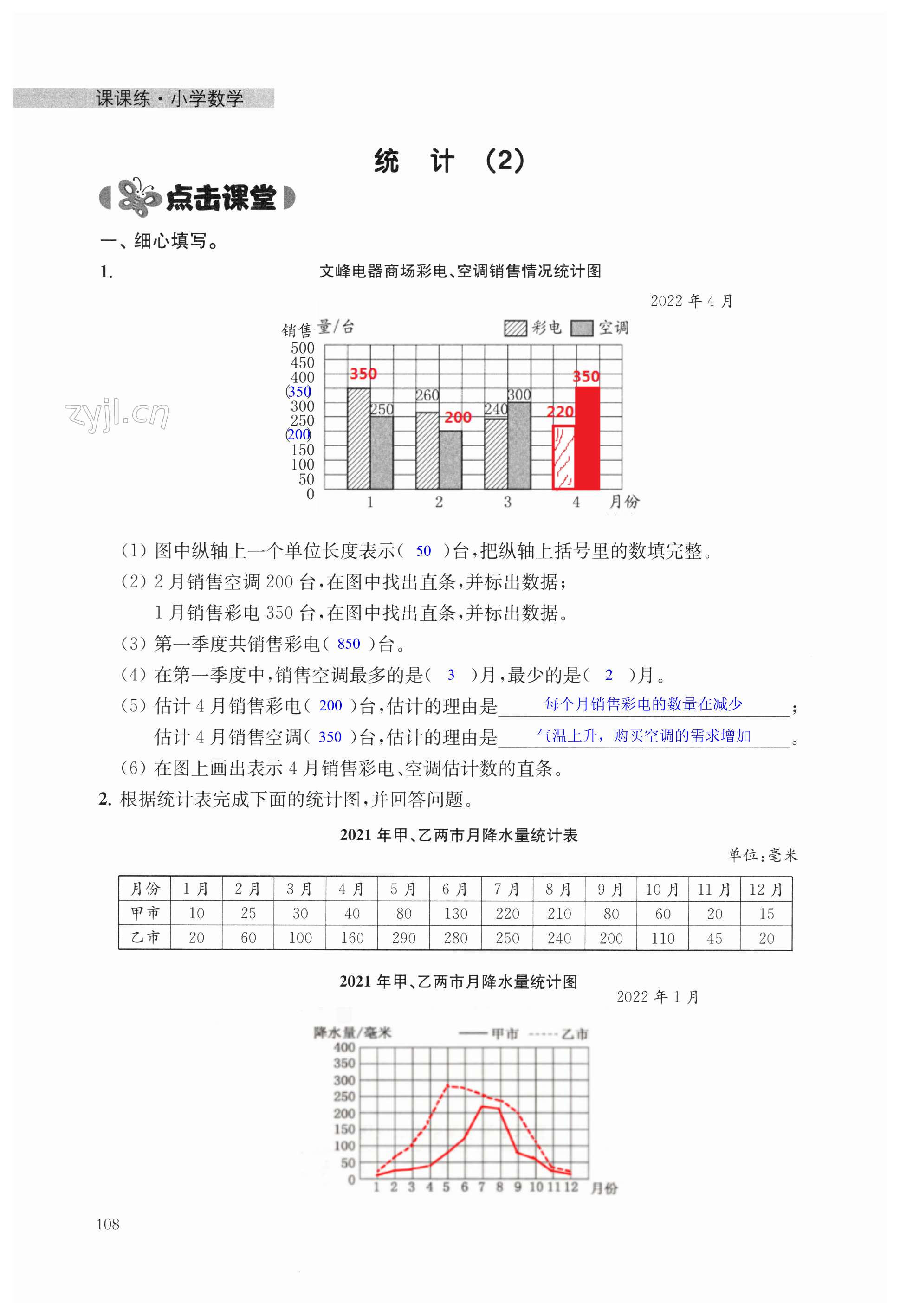 第108頁