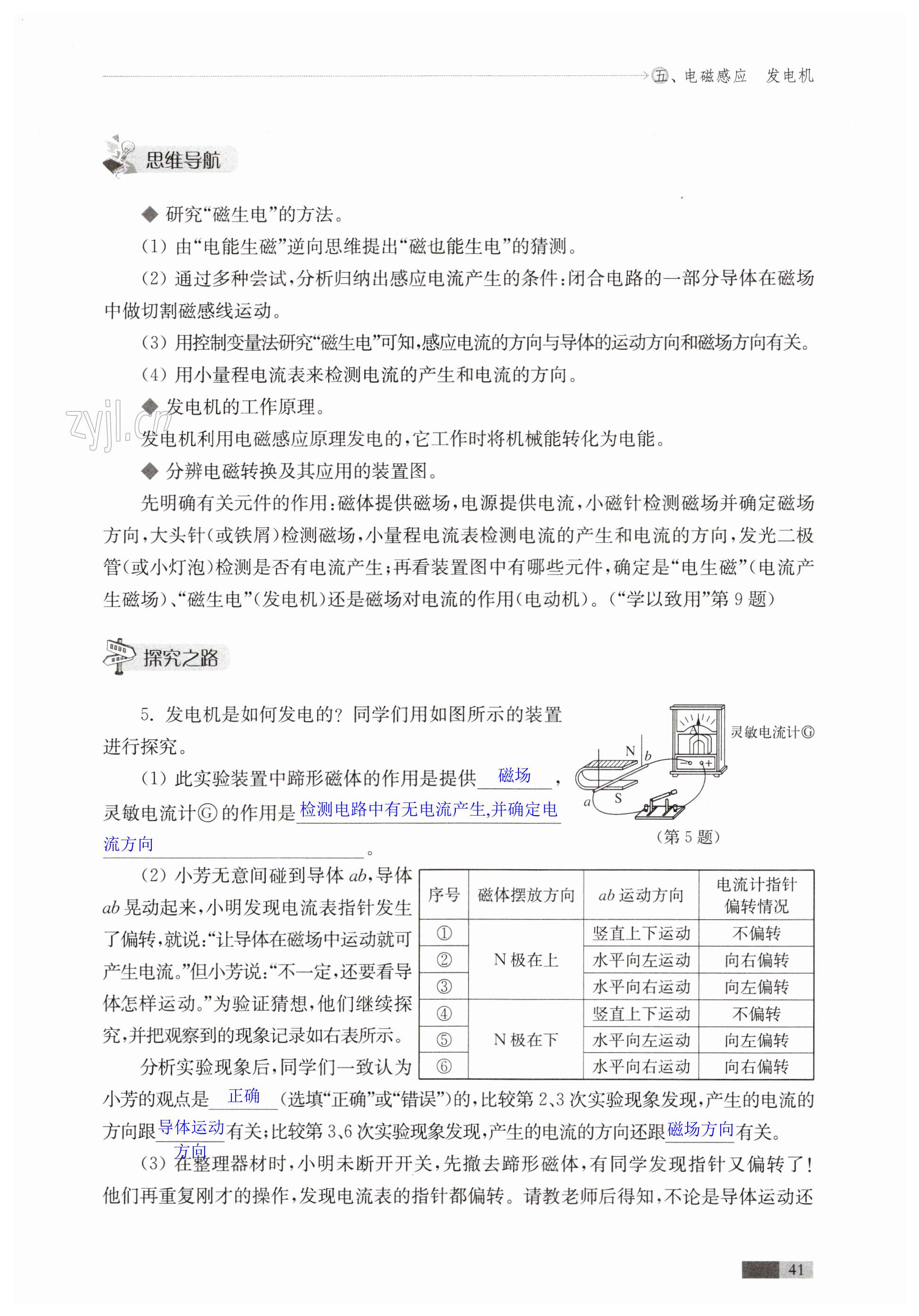 第41页