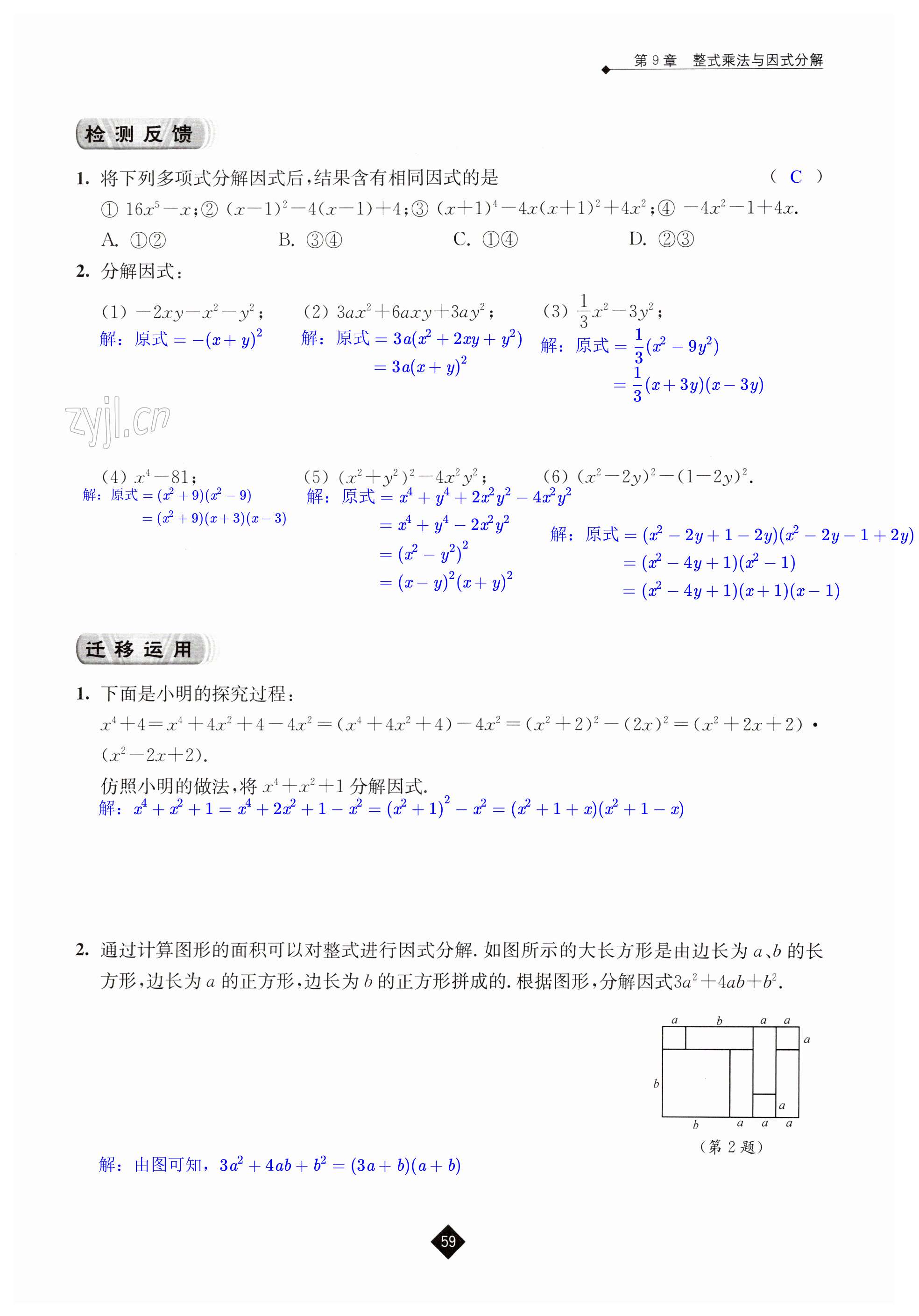 第59頁(yè)