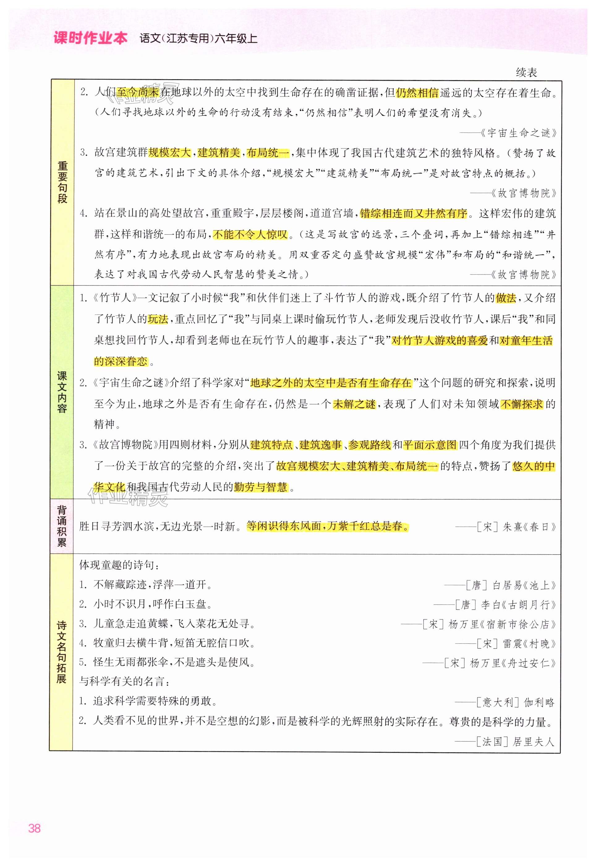 第38頁