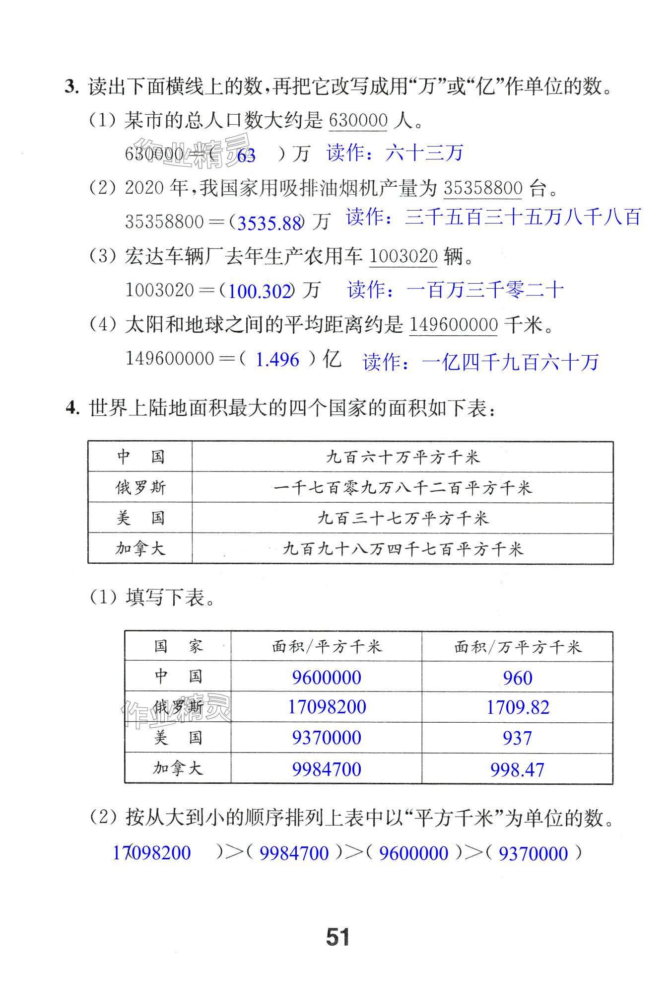 第51頁(yè)