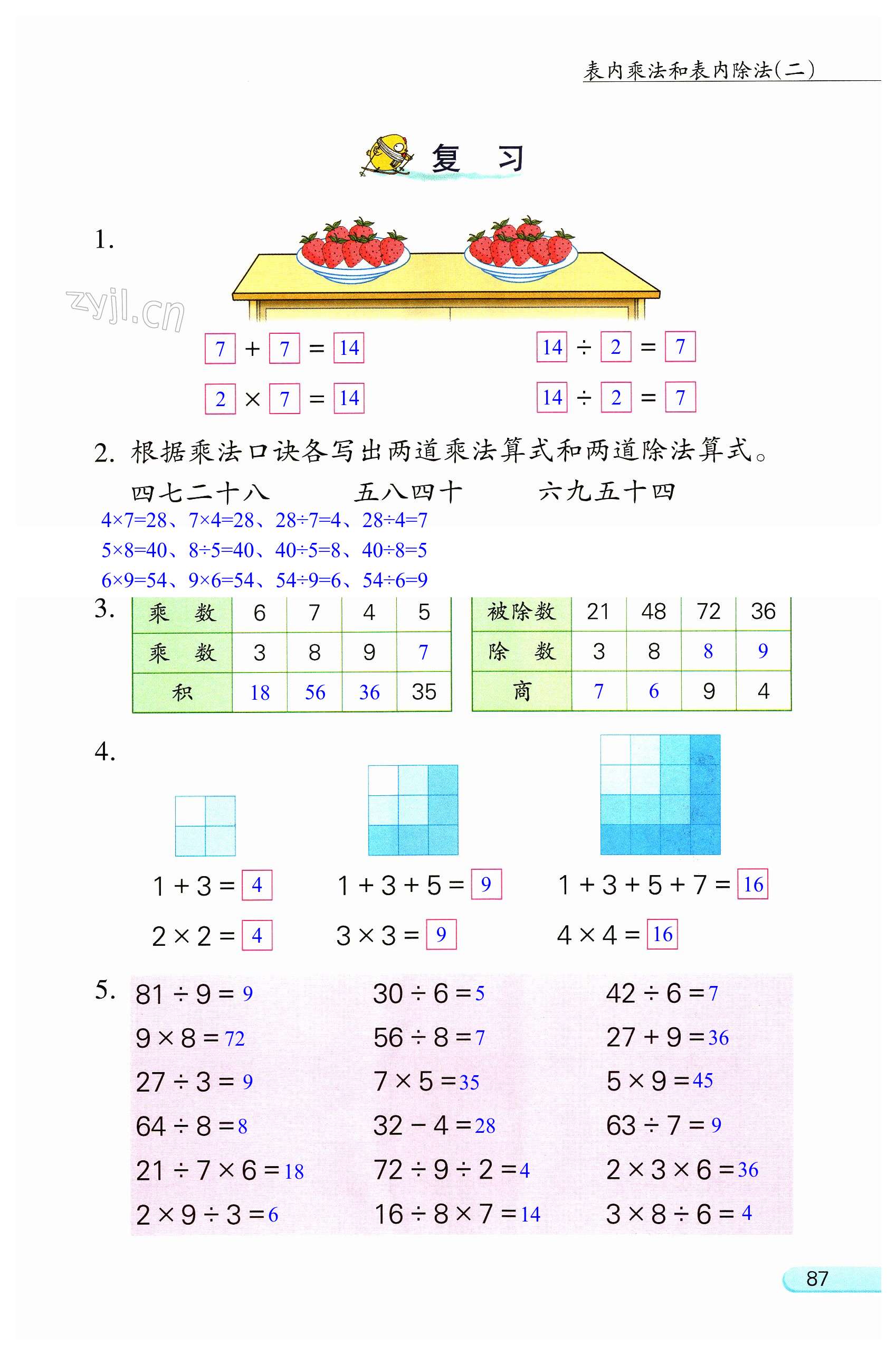 第87頁