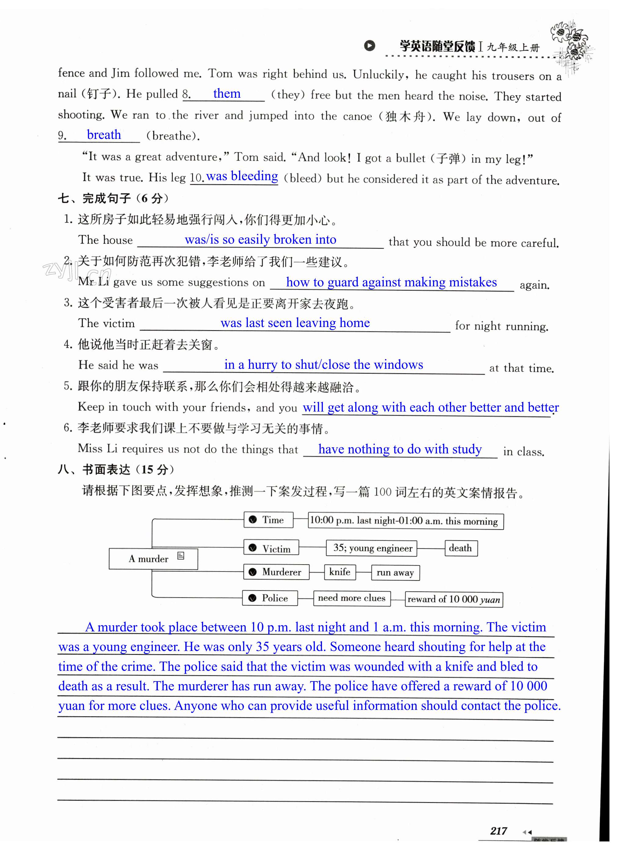 第217页