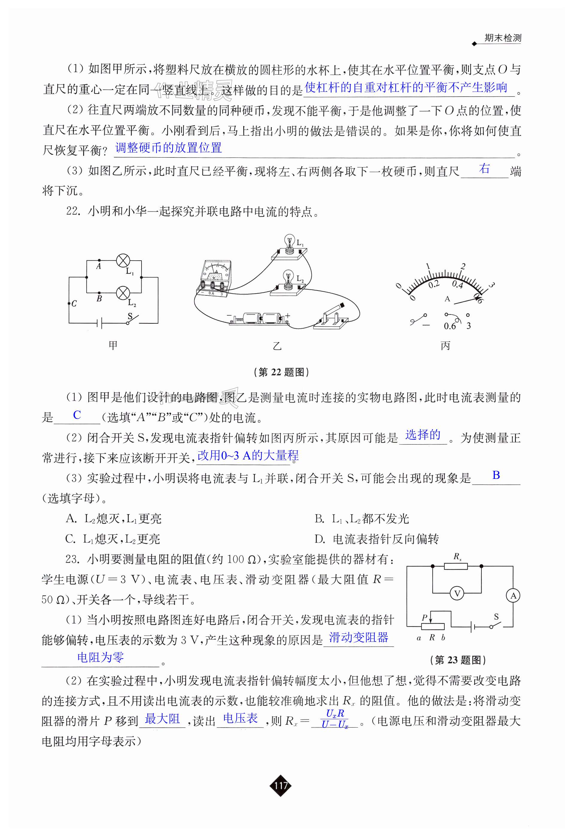 第117頁(yè)