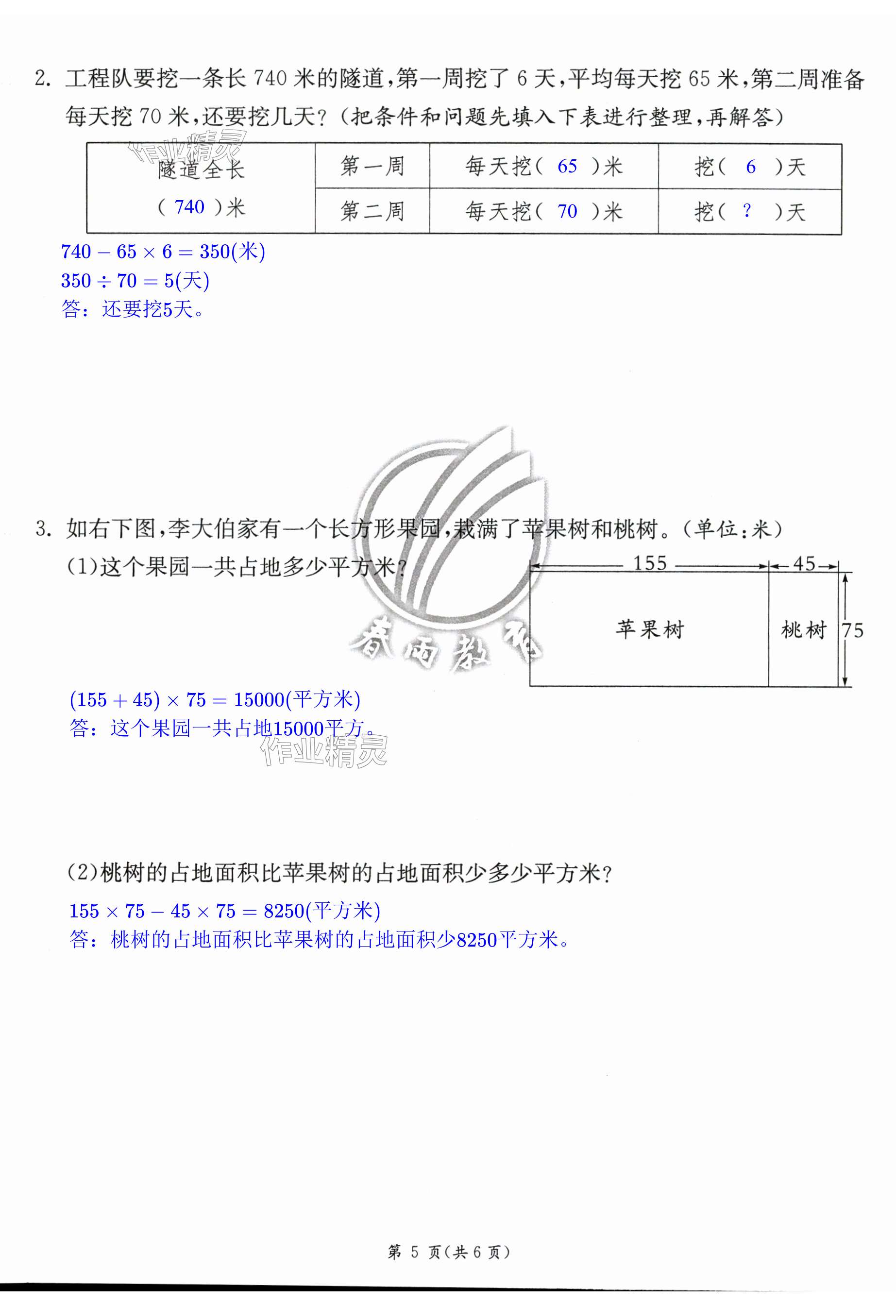 第29頁