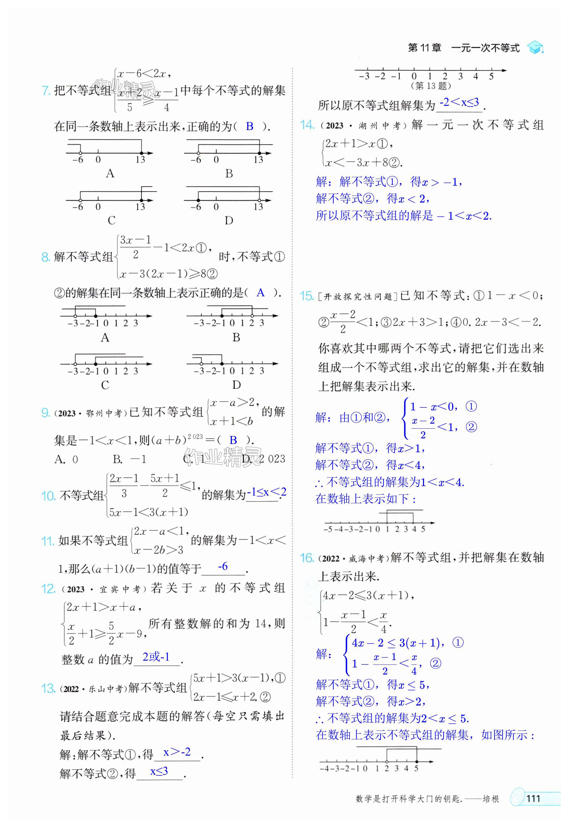 第111頁(yè)