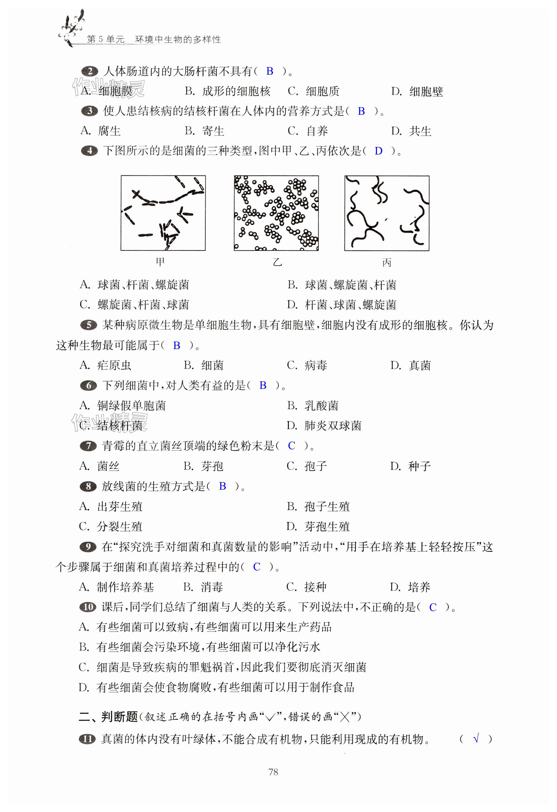 第78頁