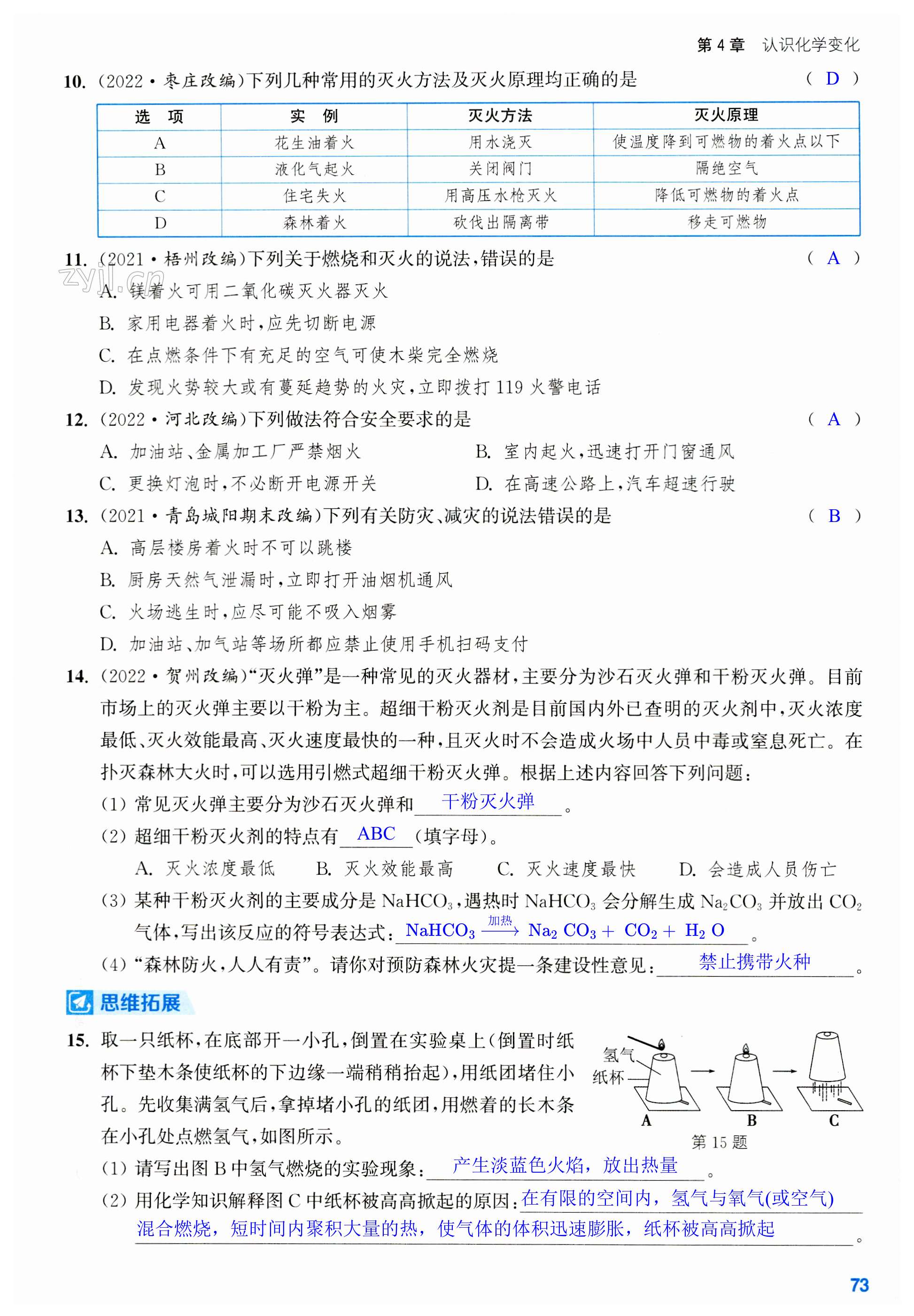 第73页