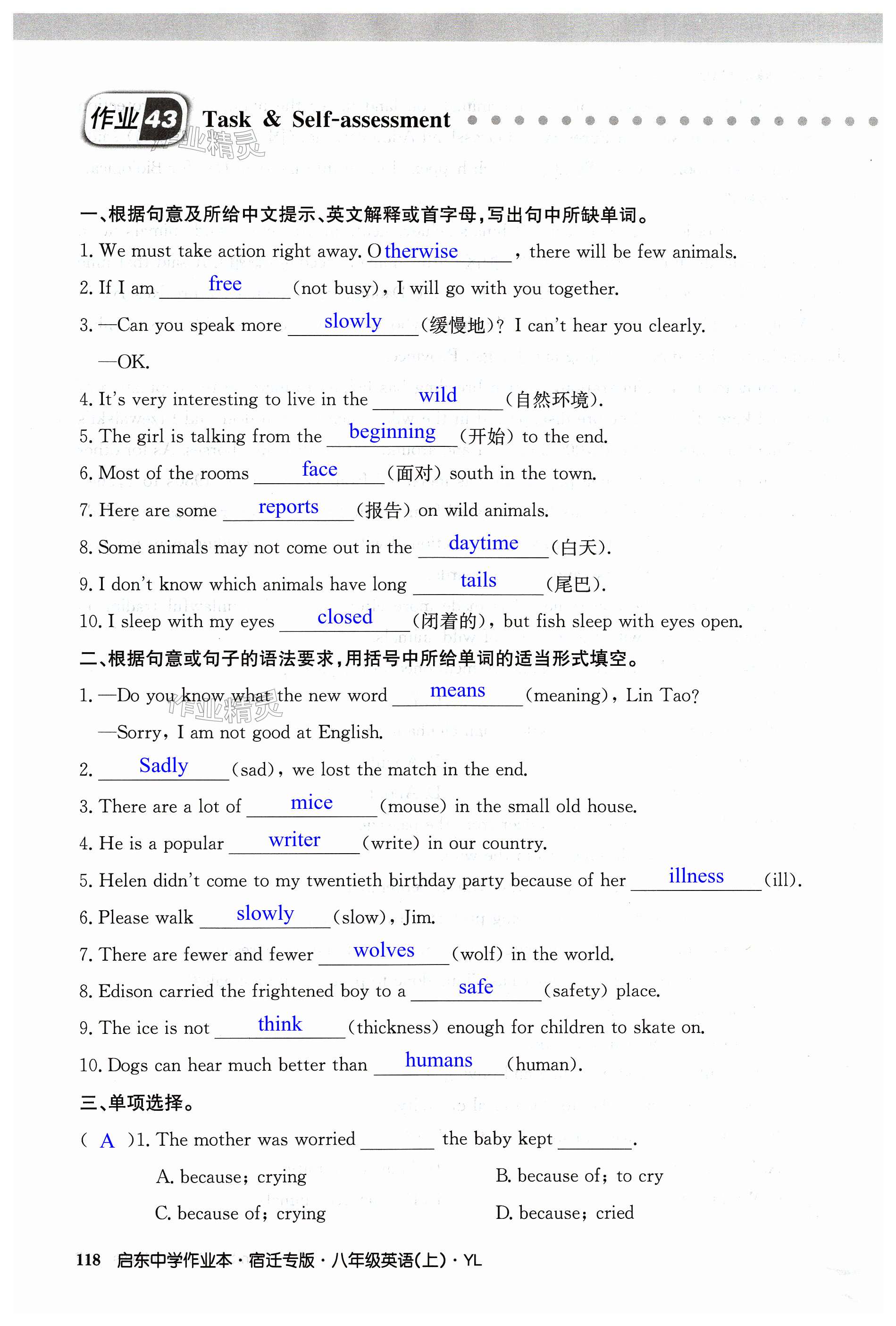 第118页