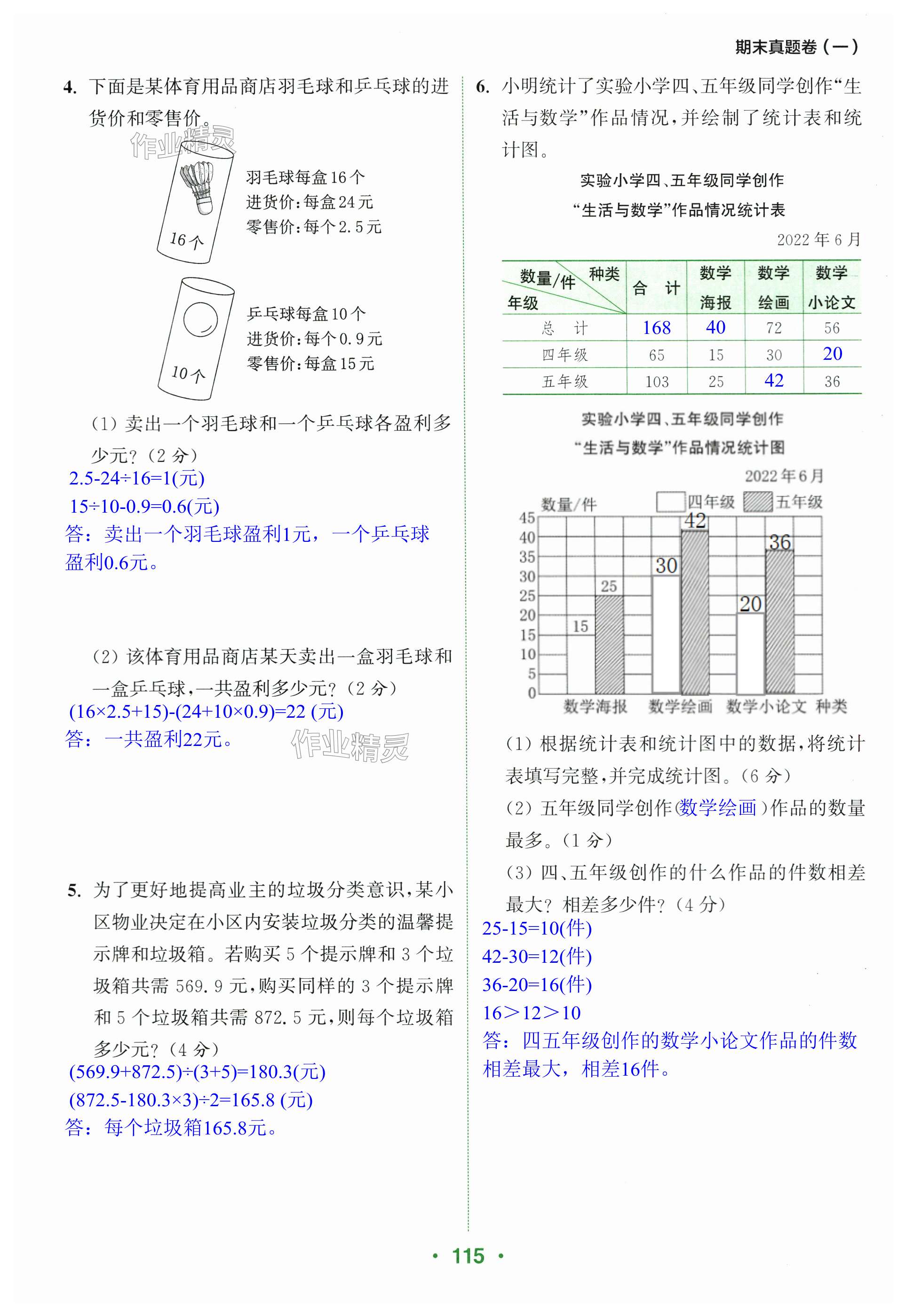 第115頁