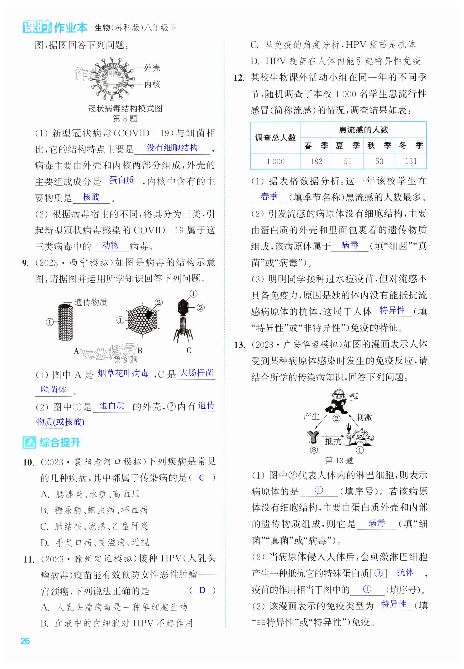 第26頁