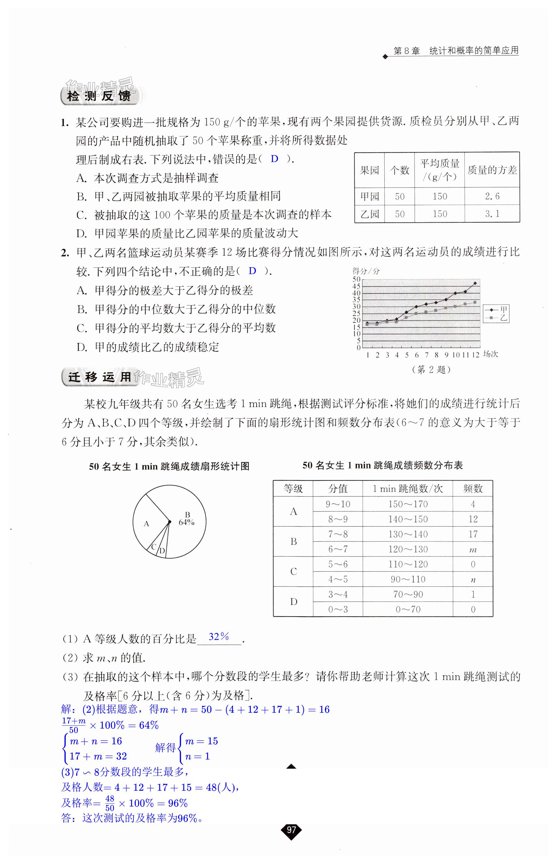 第97頁