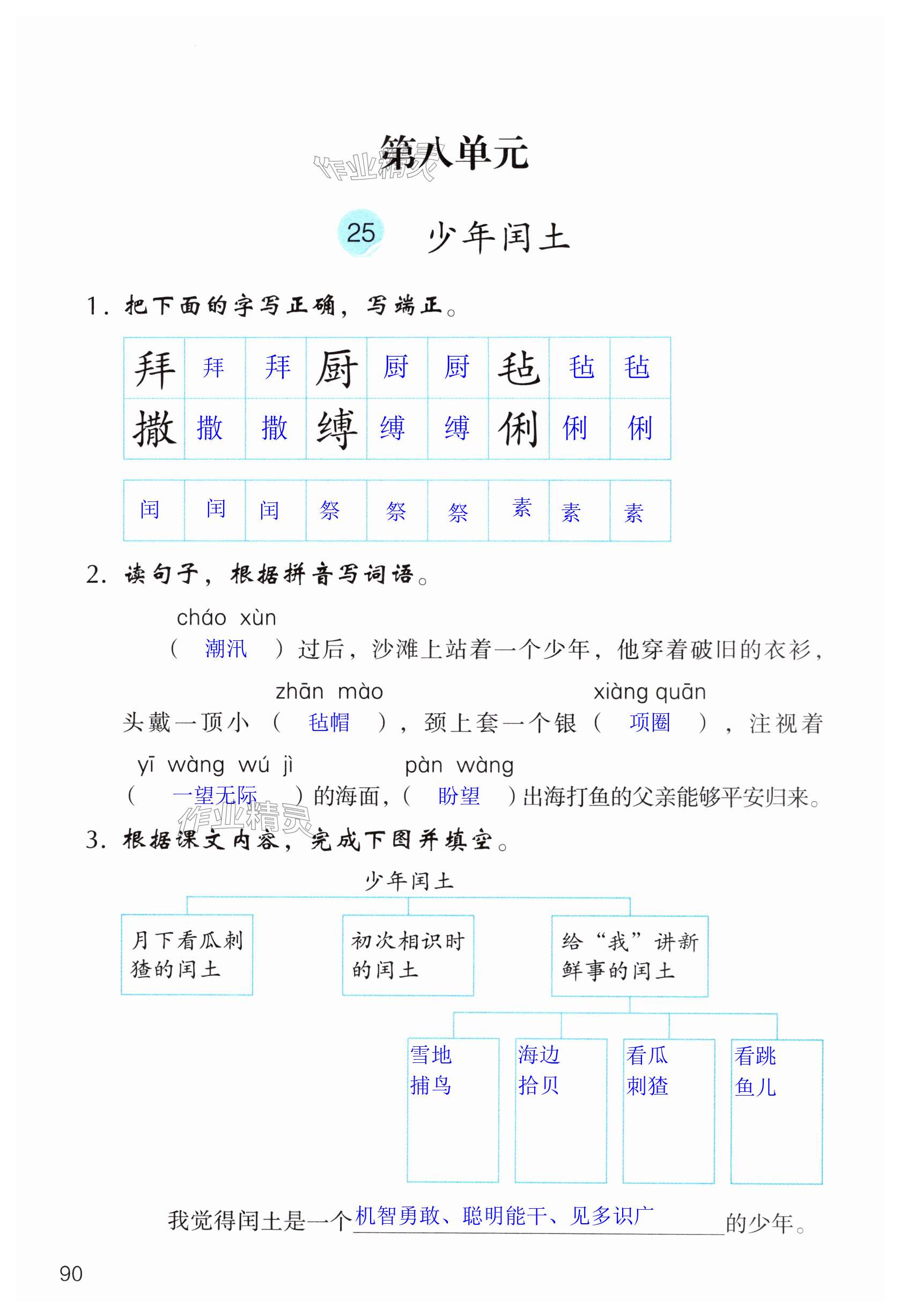 第90頁