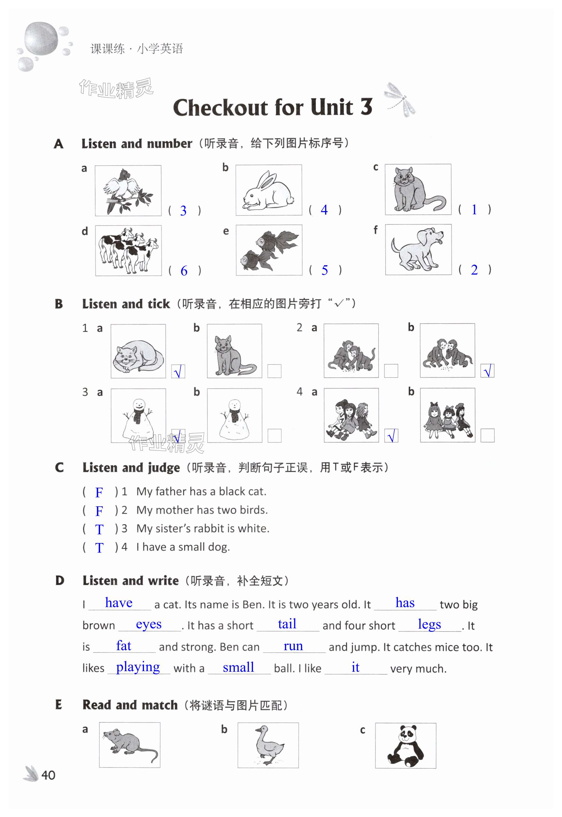 第40页