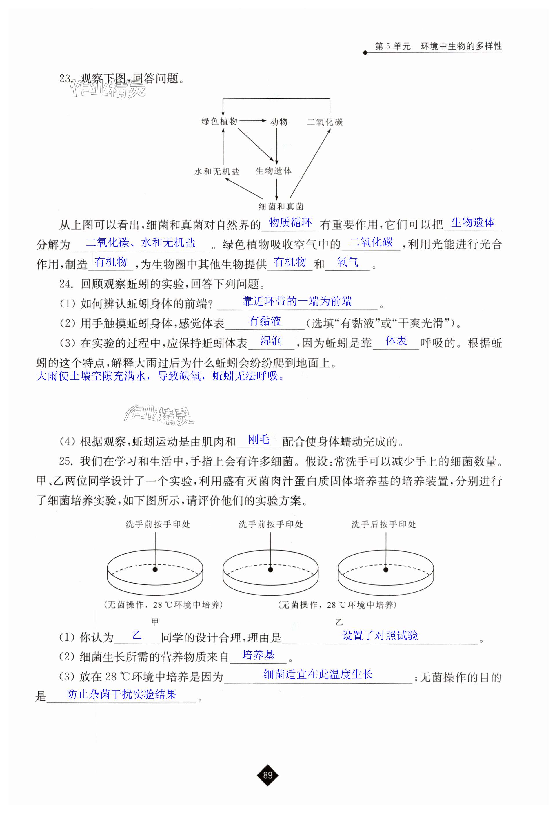 第89頁