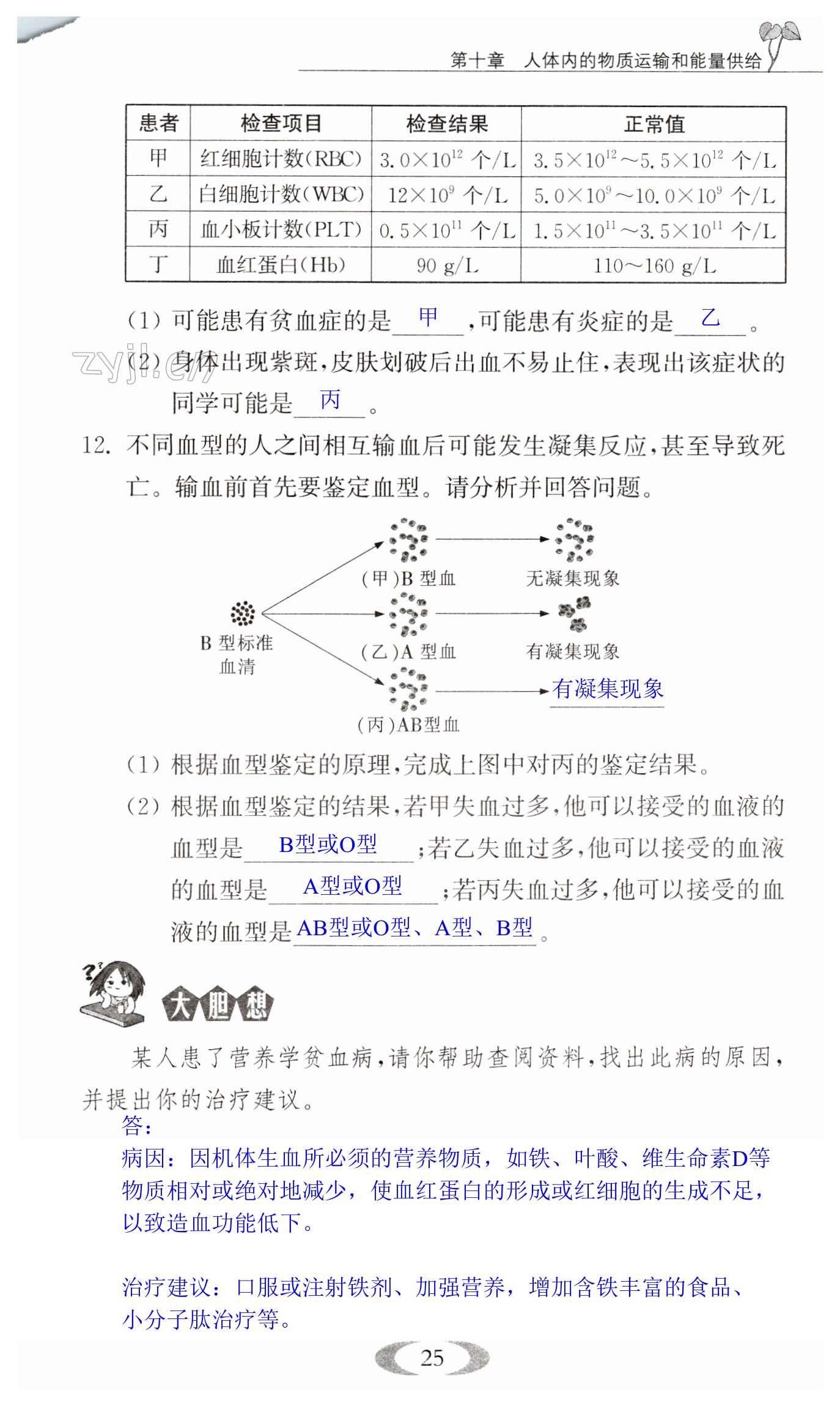 第25頁