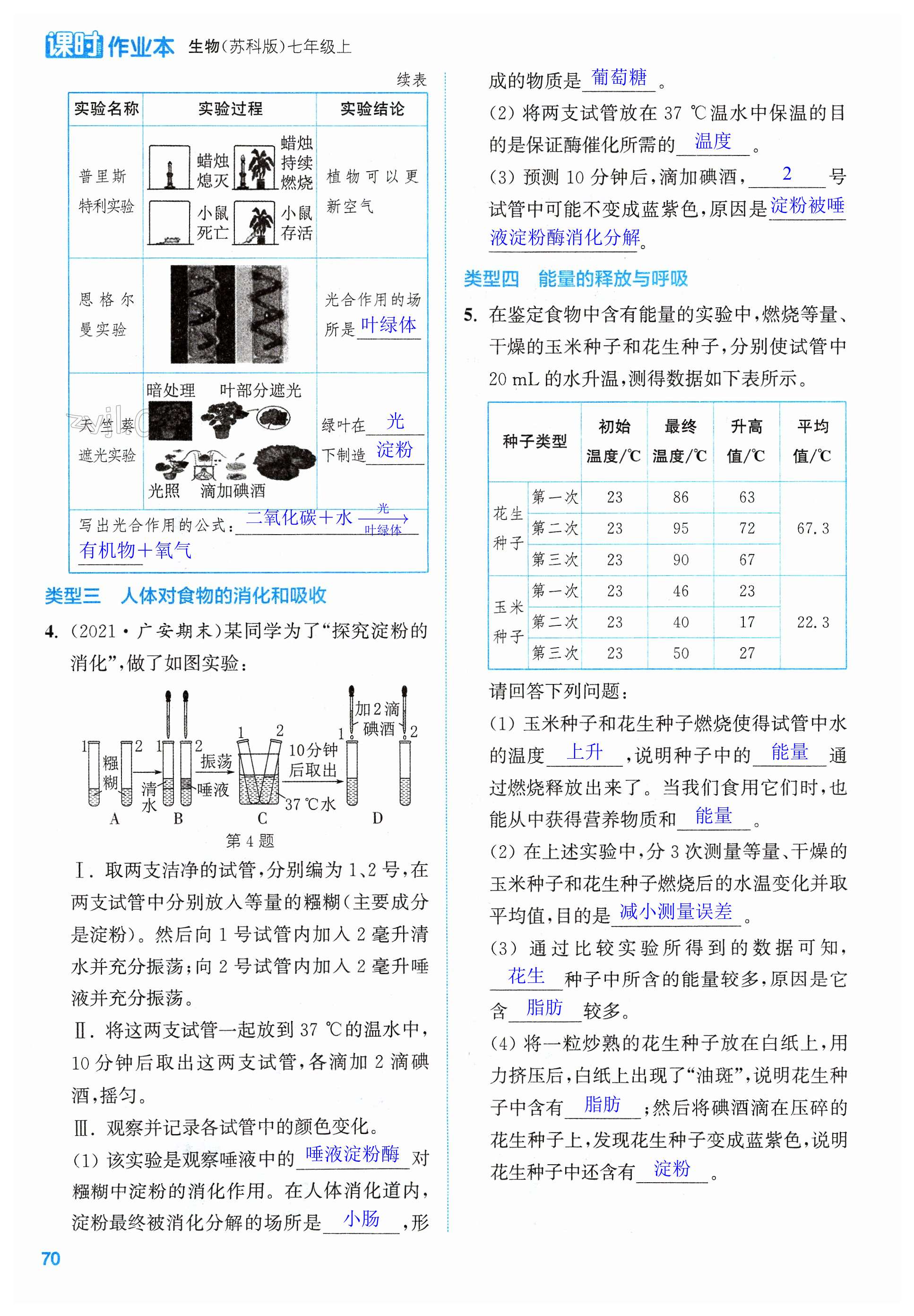 第70頁(yè)