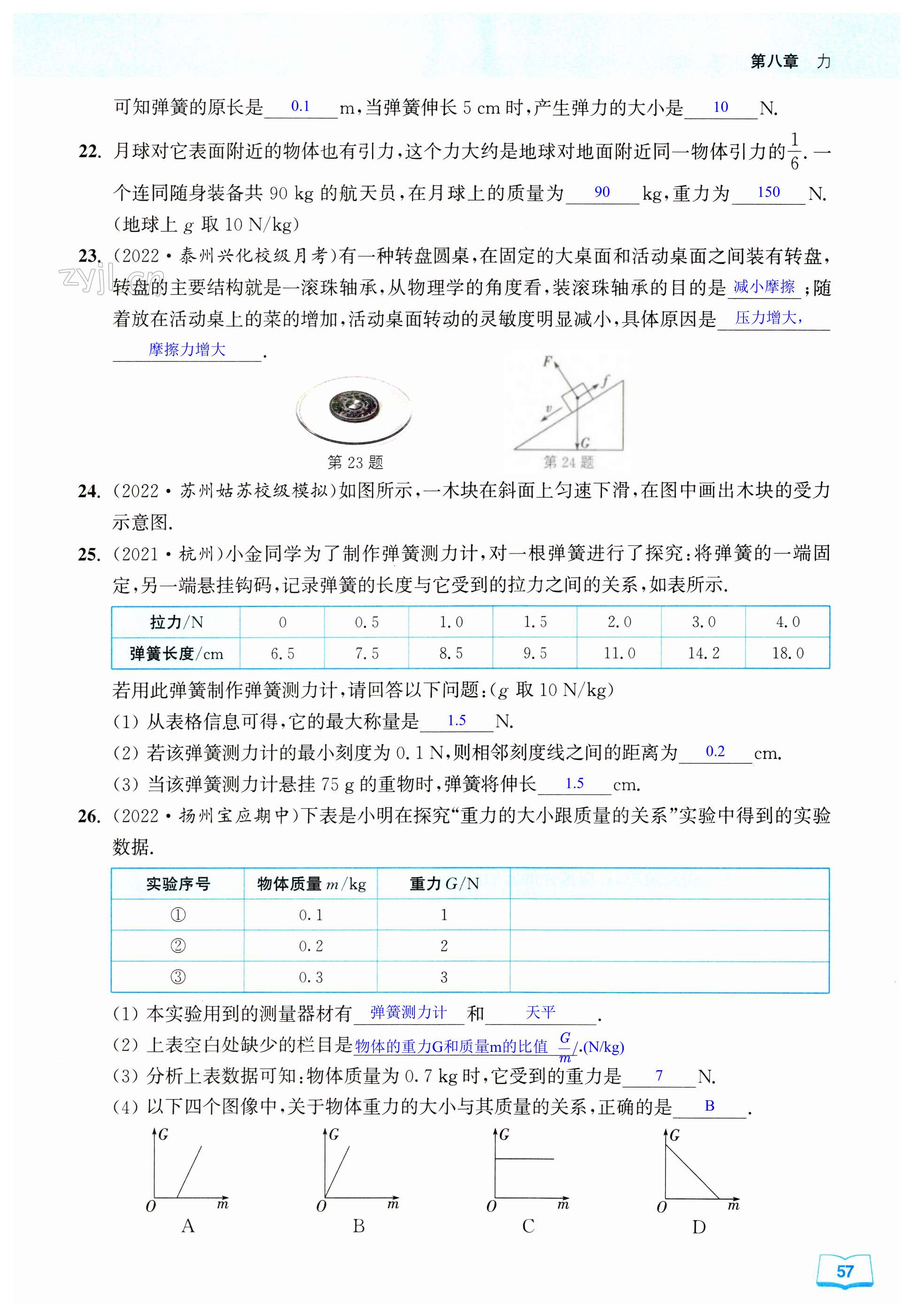 第57页