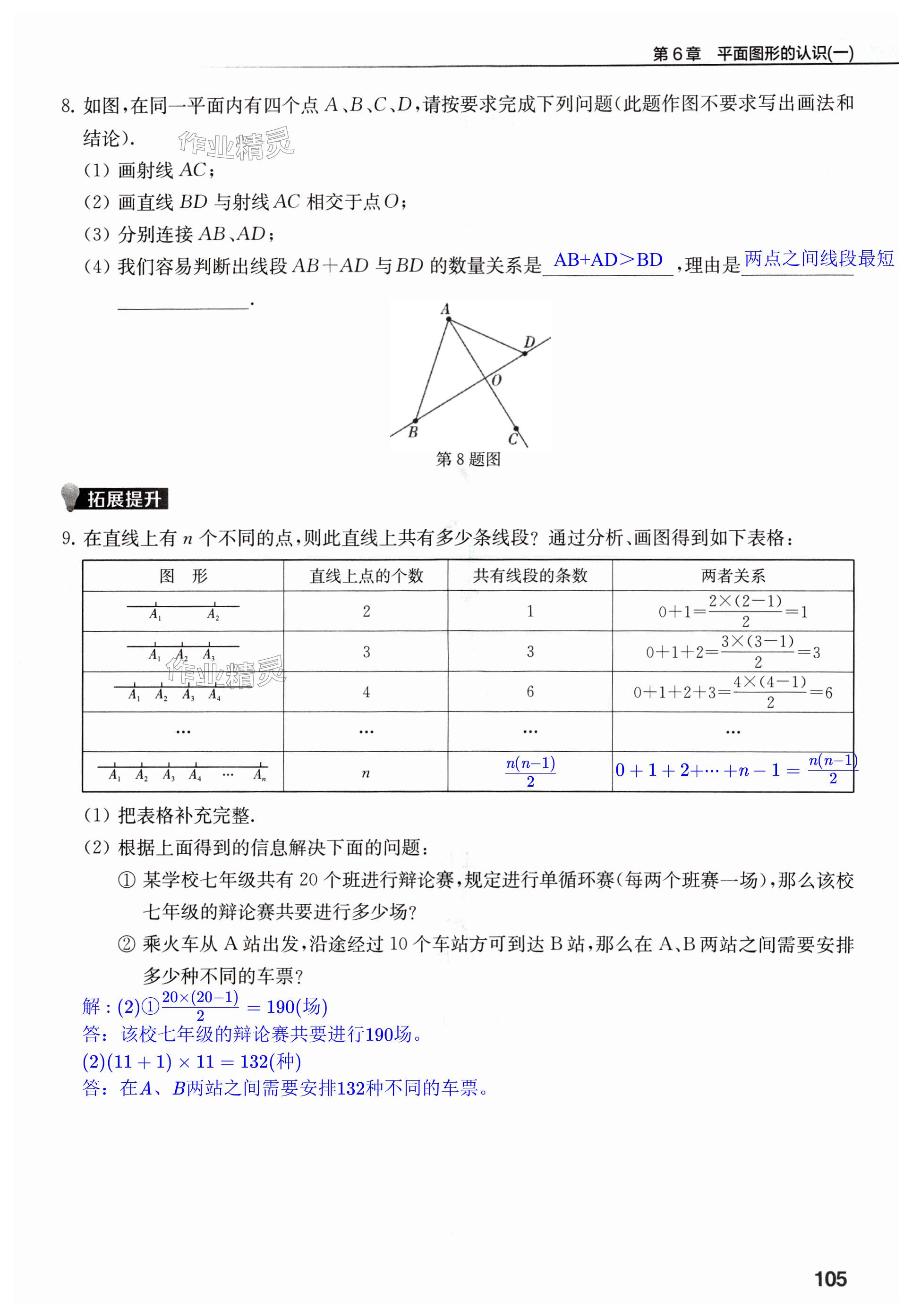 第105頁