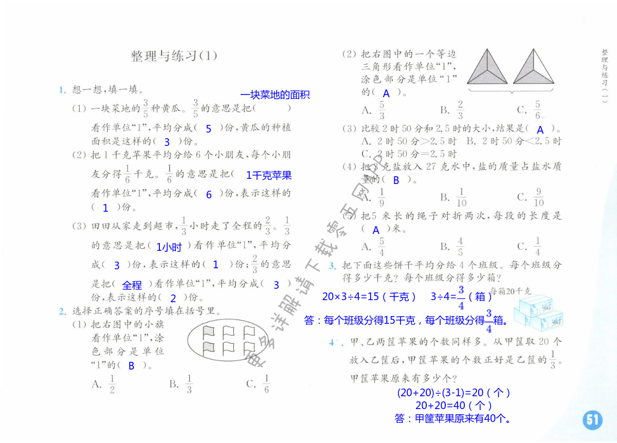 第51頁