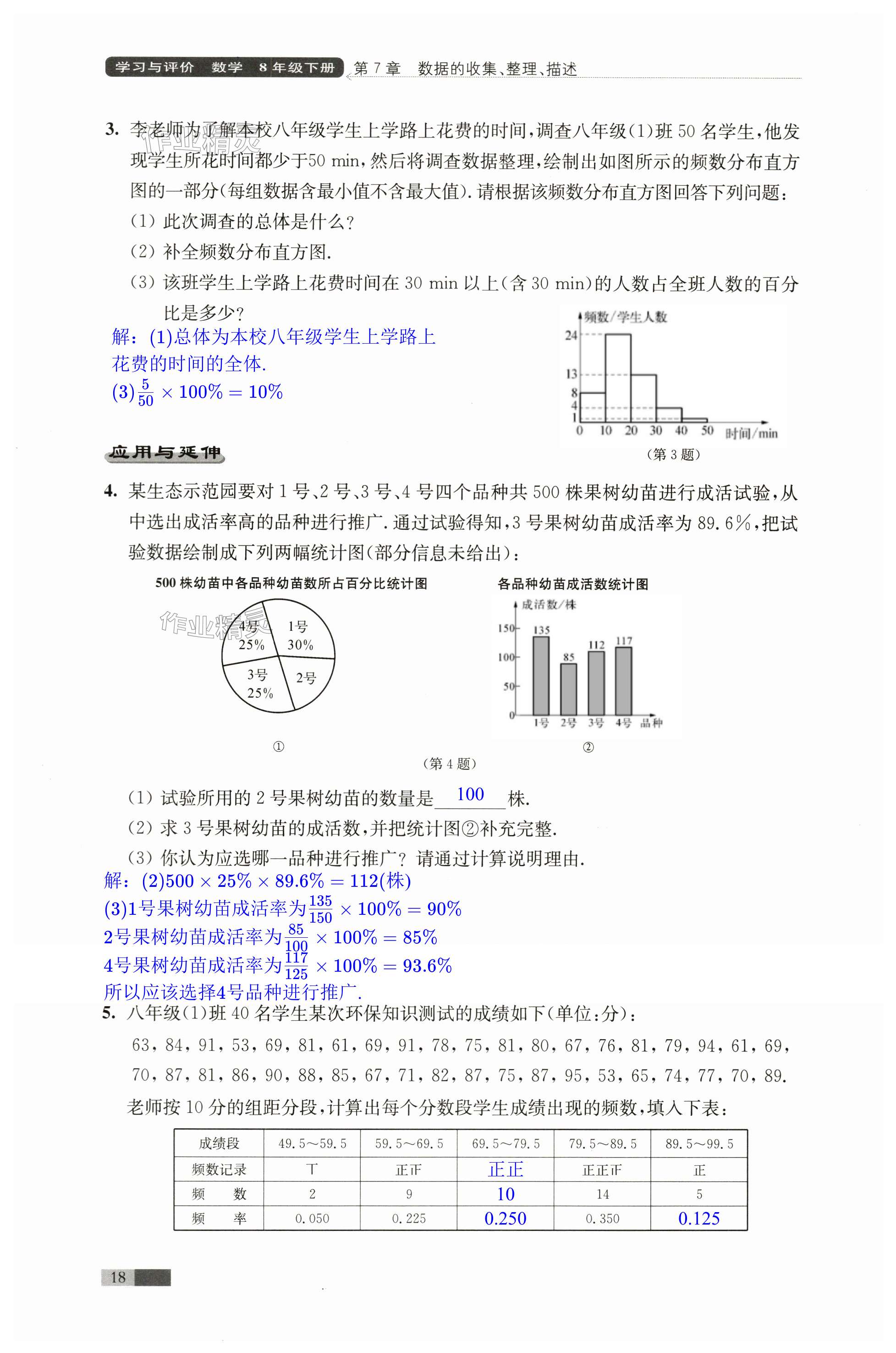 第18頁