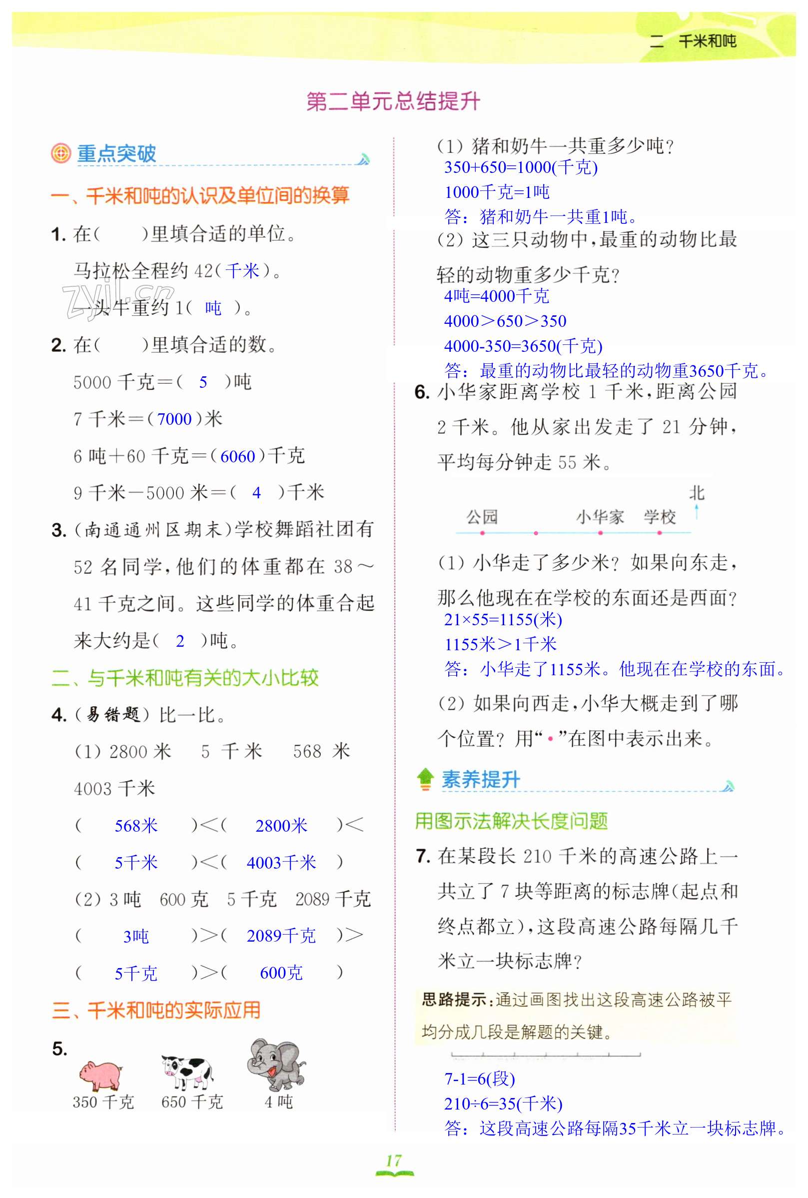 第17页