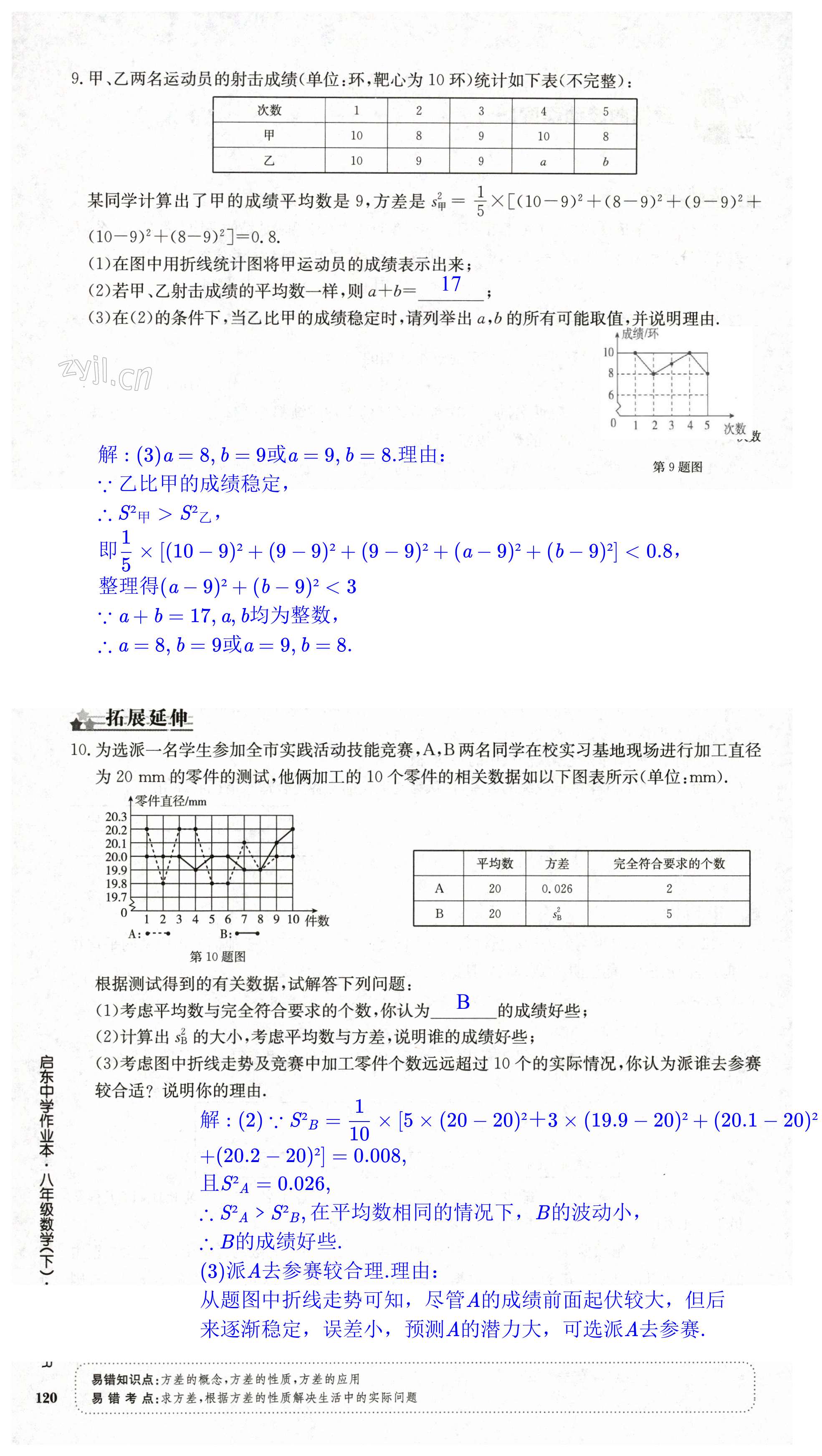 第120页