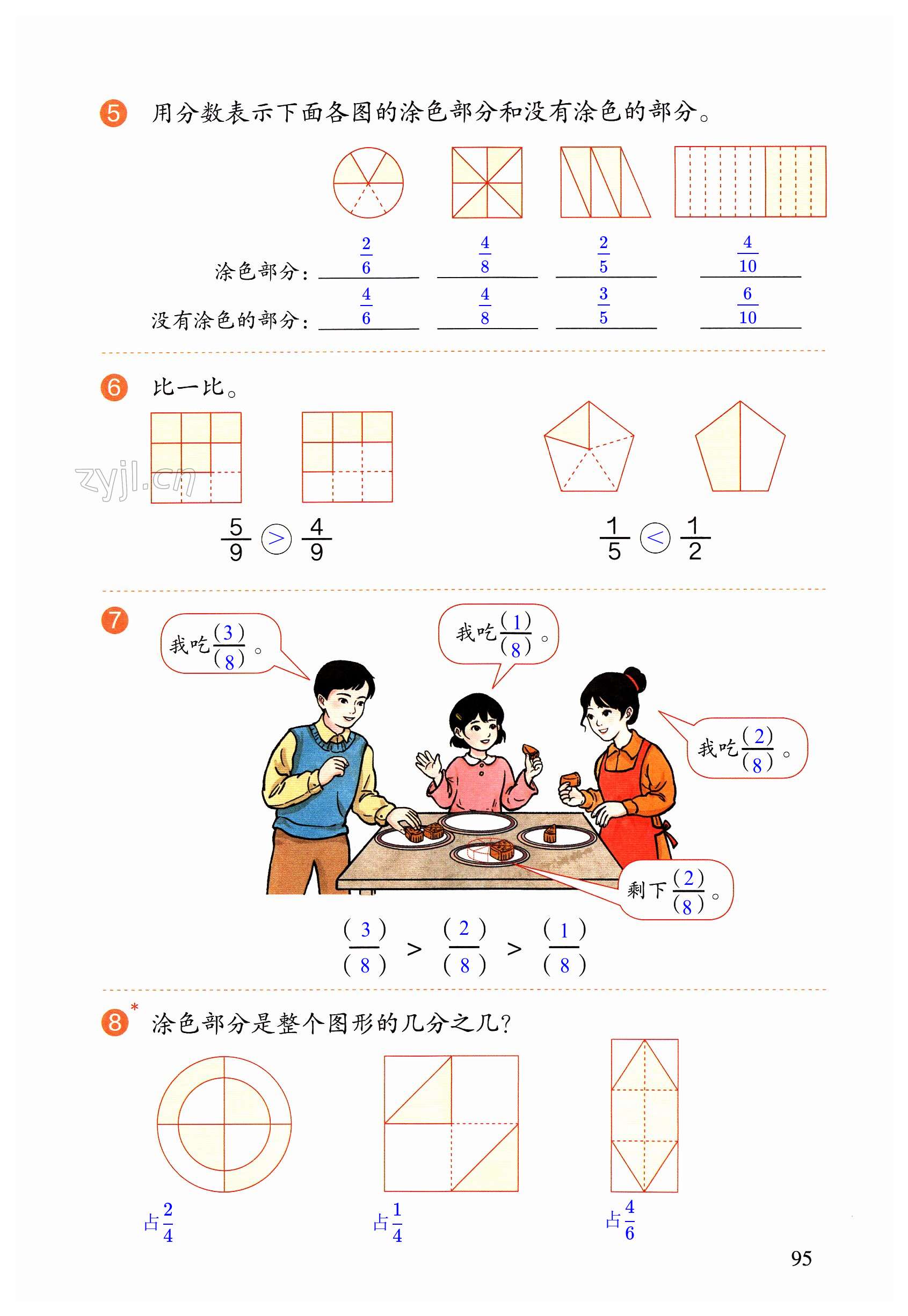 第95頁