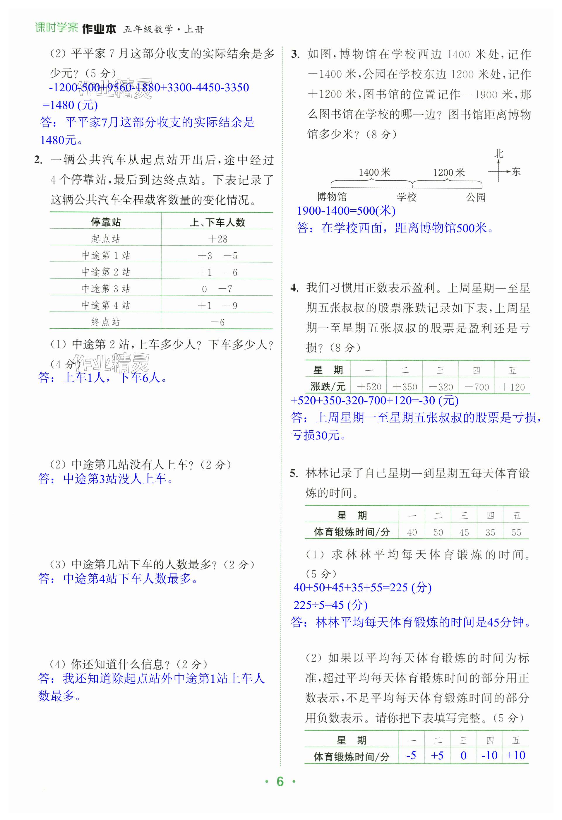 第6頁