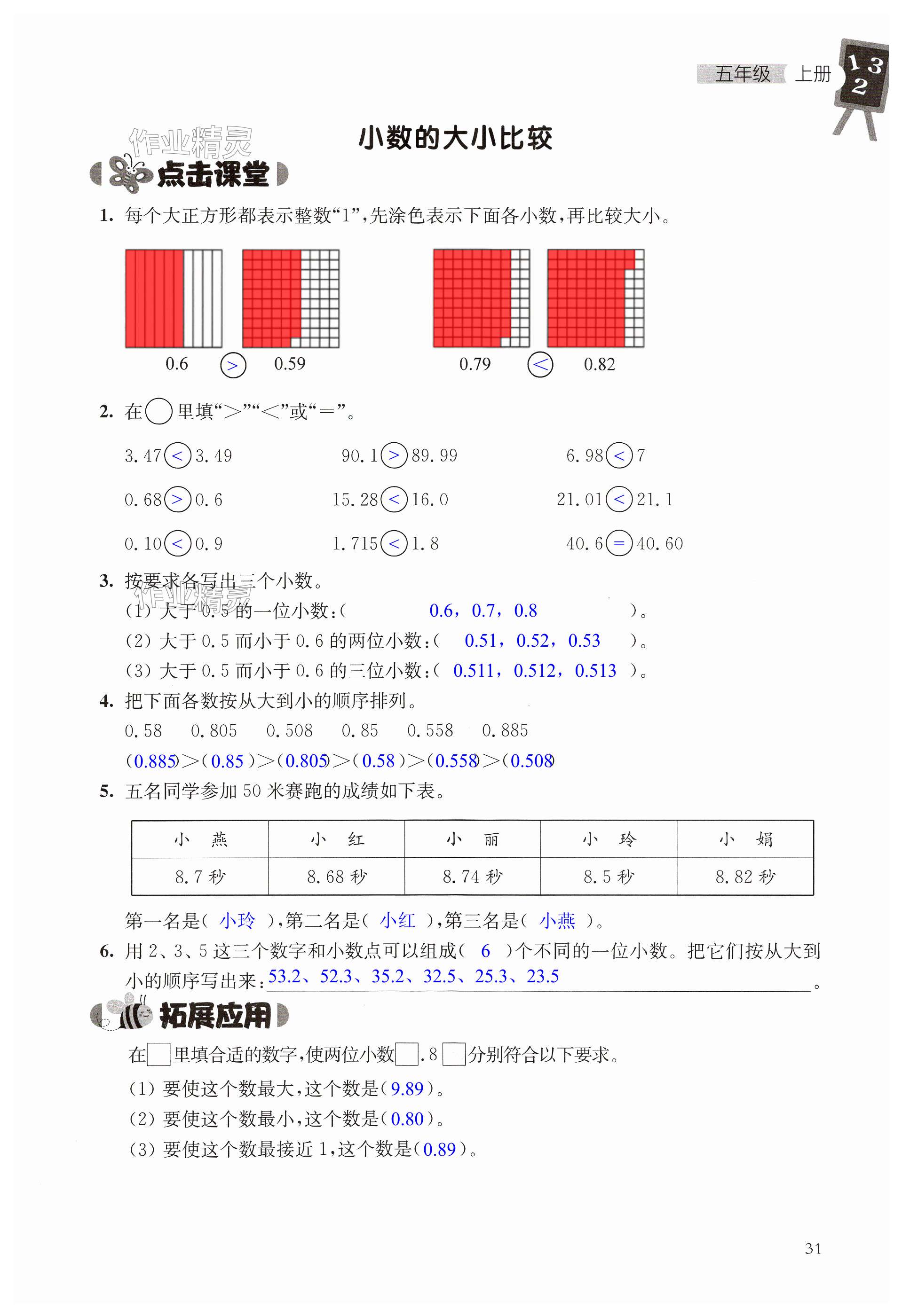 第31頁